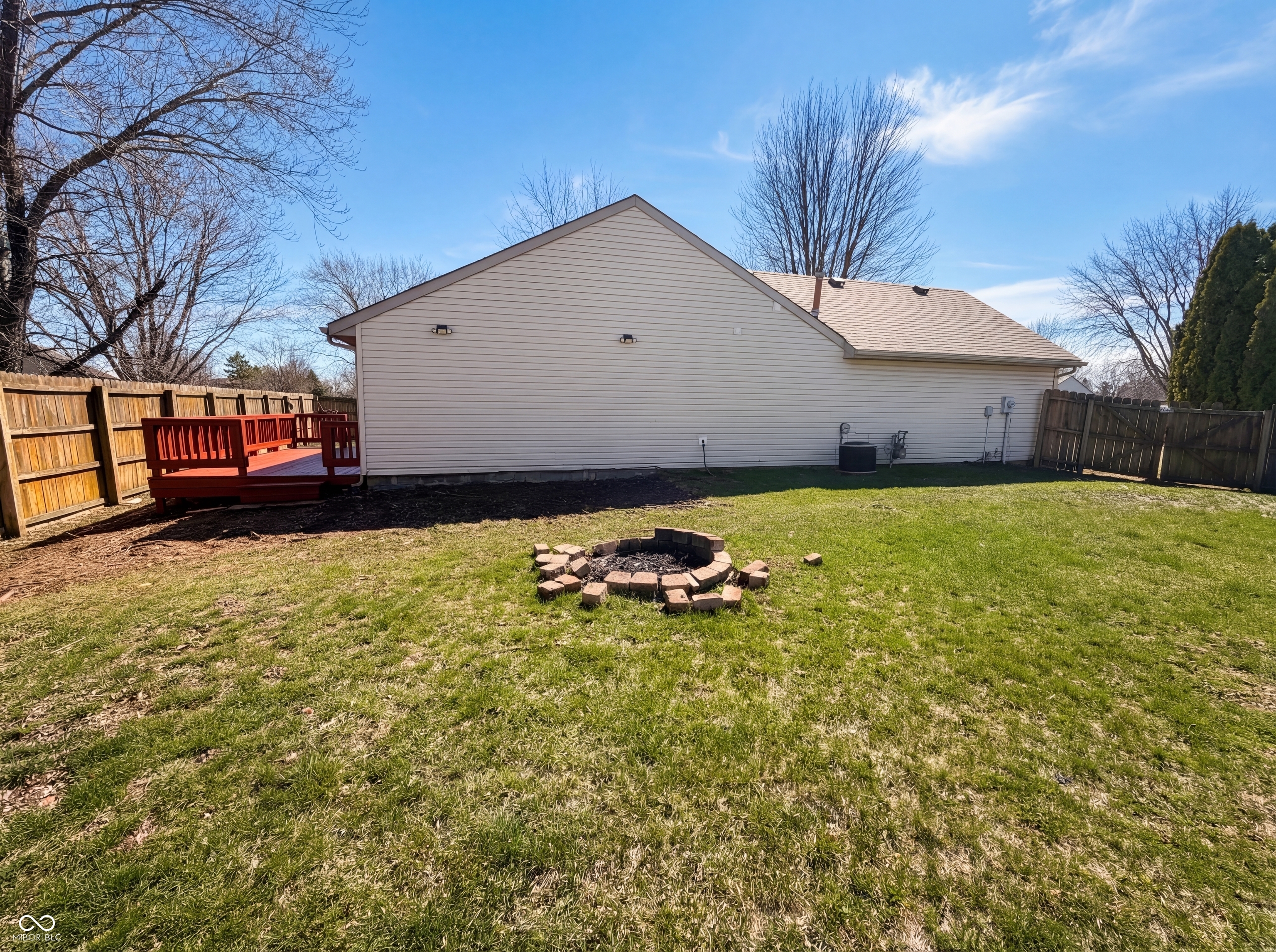227 Park Place Court, Avon, IN, 46123 photo 5 of 23