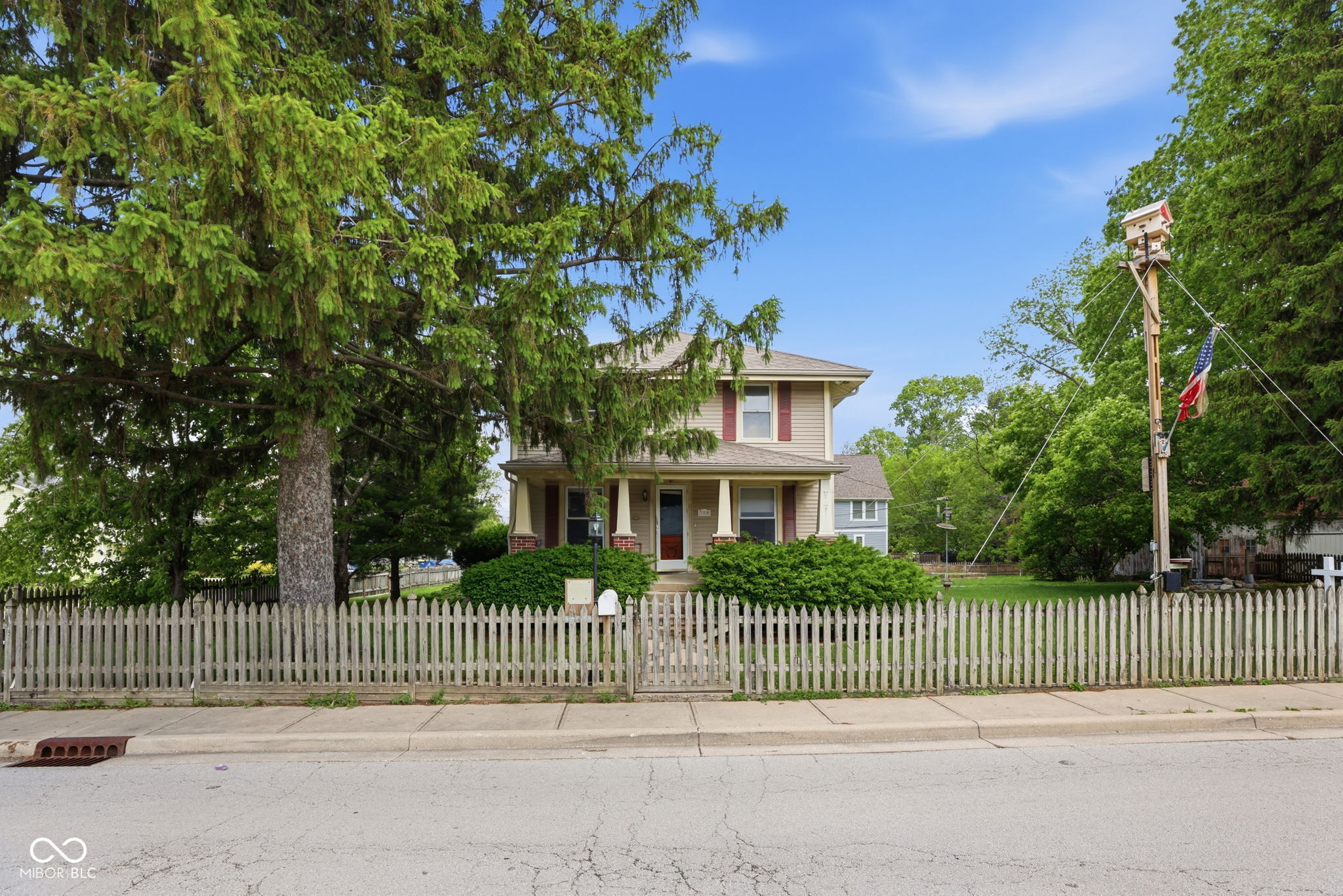 310 2nd Street NE, Carmel, IN, 46032 photo 5 of 42