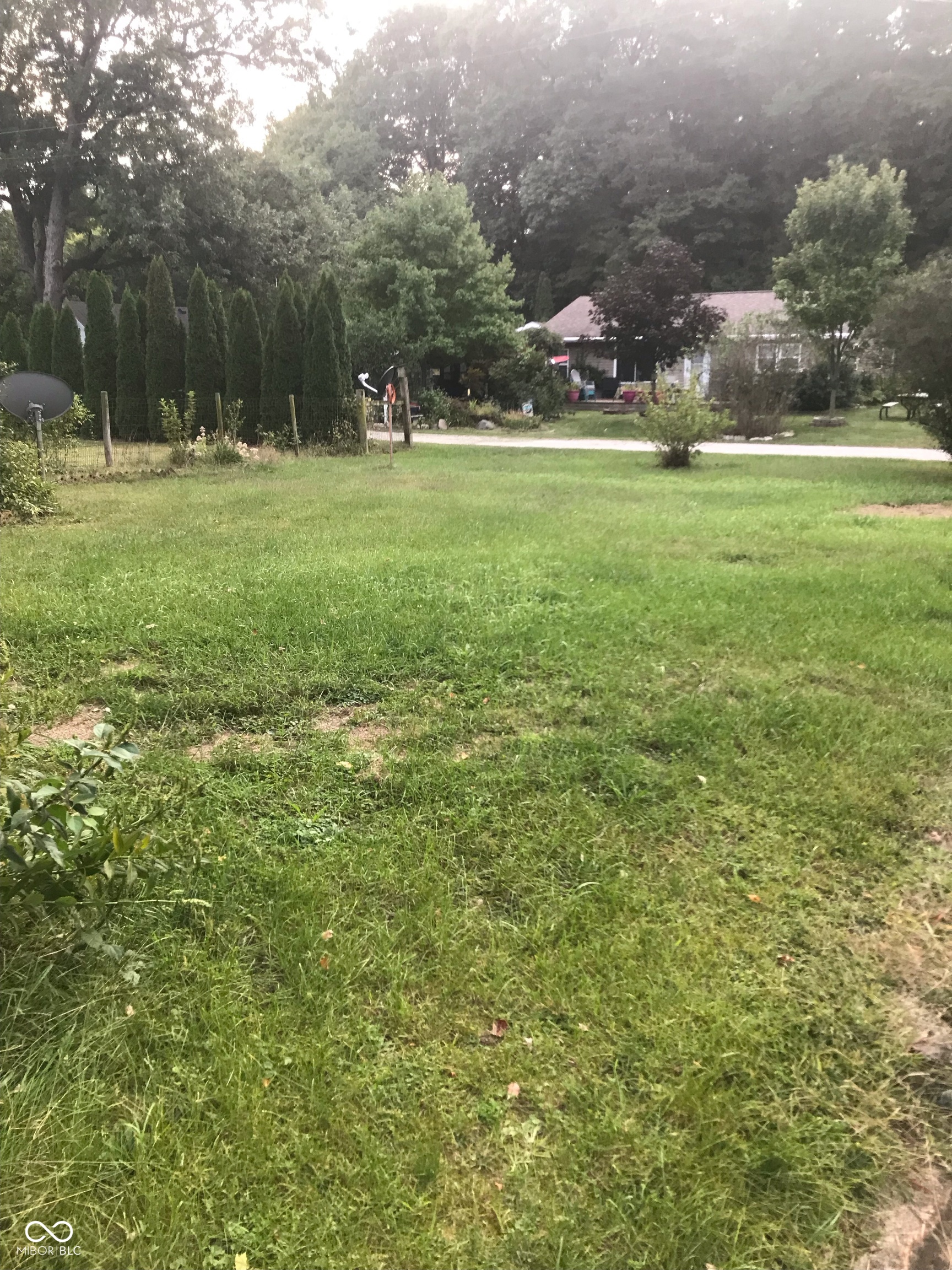 8675 S Bryan Street, Ora, IN, 46968 photo 5 of 13
