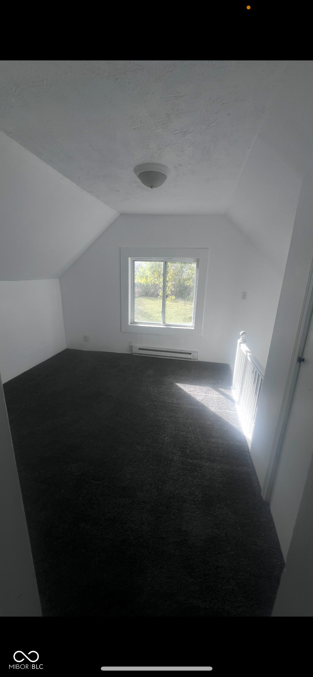 118 W Wine Street, Modoc, IN, 47358 photo 5 of 7