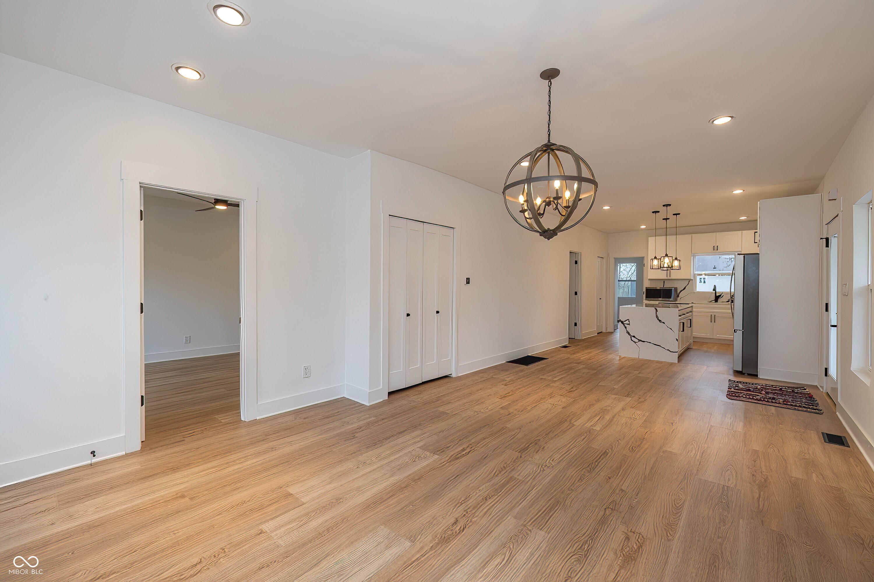 301 W 26th Street, Indianapolis, IN, 46208 photo 5 of 24