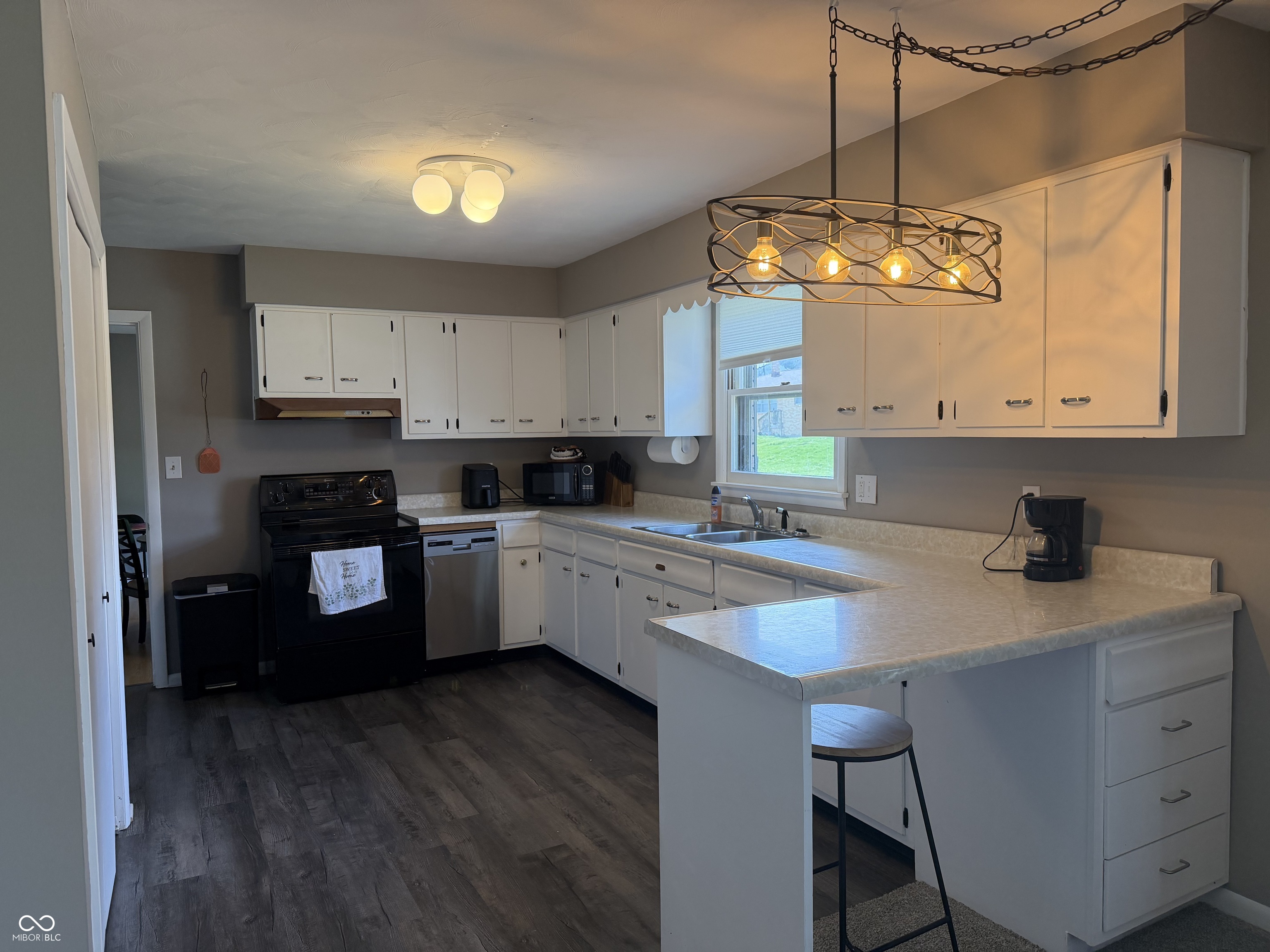 6491 N Forrest Street, Quincy, IN, 47456 photo 5 of 10