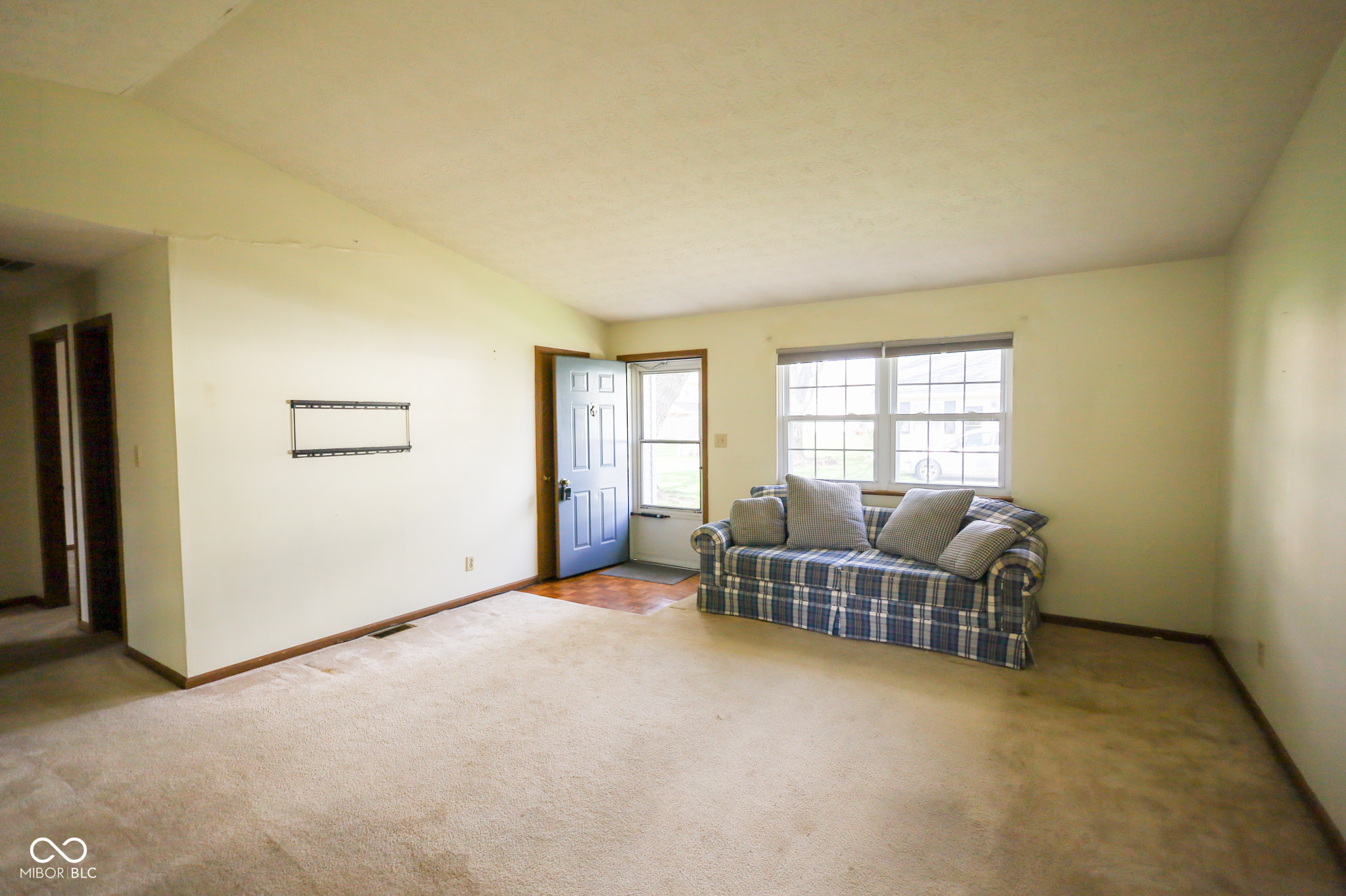 8018 Bryan Drive, Indianapolis, IN, 46227 photo 5 of 11