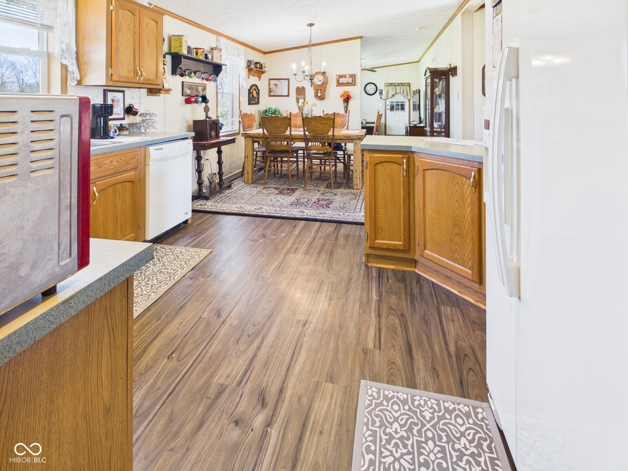 4695 E 100 S, Anderson, IN, 46017 photo 5 of 41