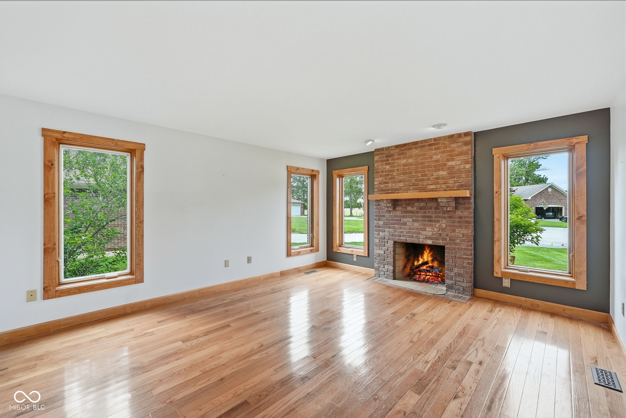 11510 Bloomfield Drive S, Indianapolis, IN, 46259 photo 5 of 45