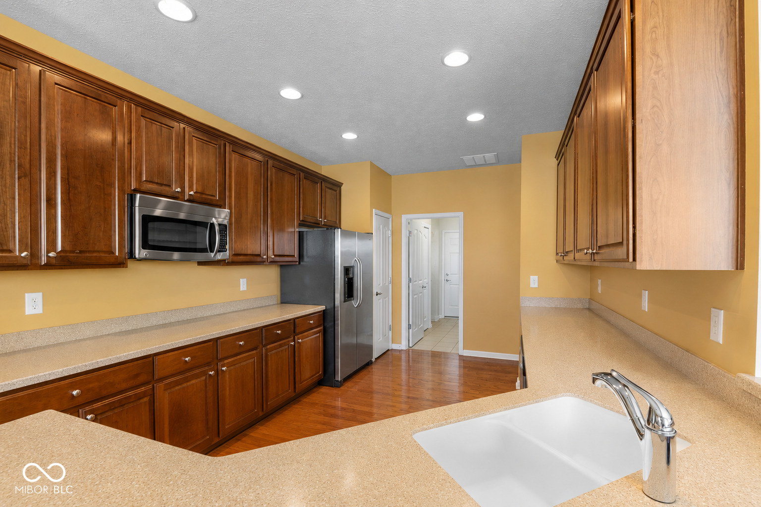 12961 Merlot Lane, Fishers, IN, 46037 photo 5 of 37