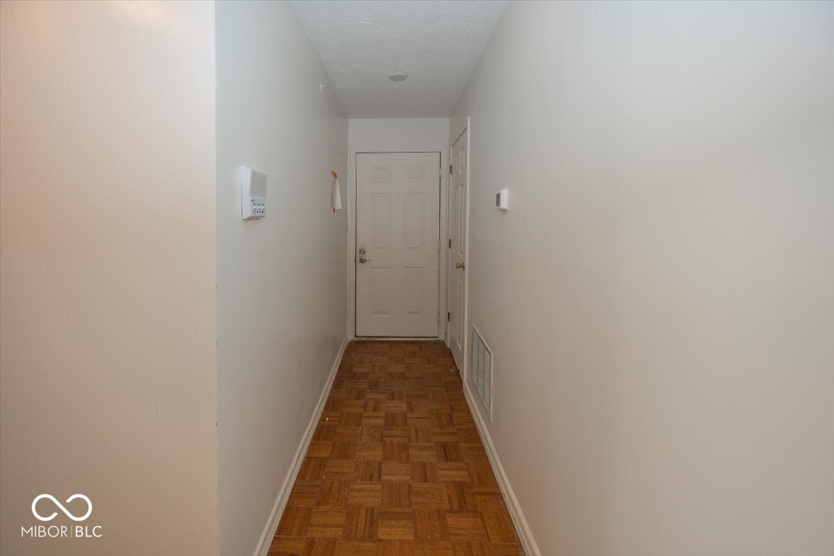 12519 Timber Creek Drive #2, Carmel, IN, 46032 photo 5 of 25