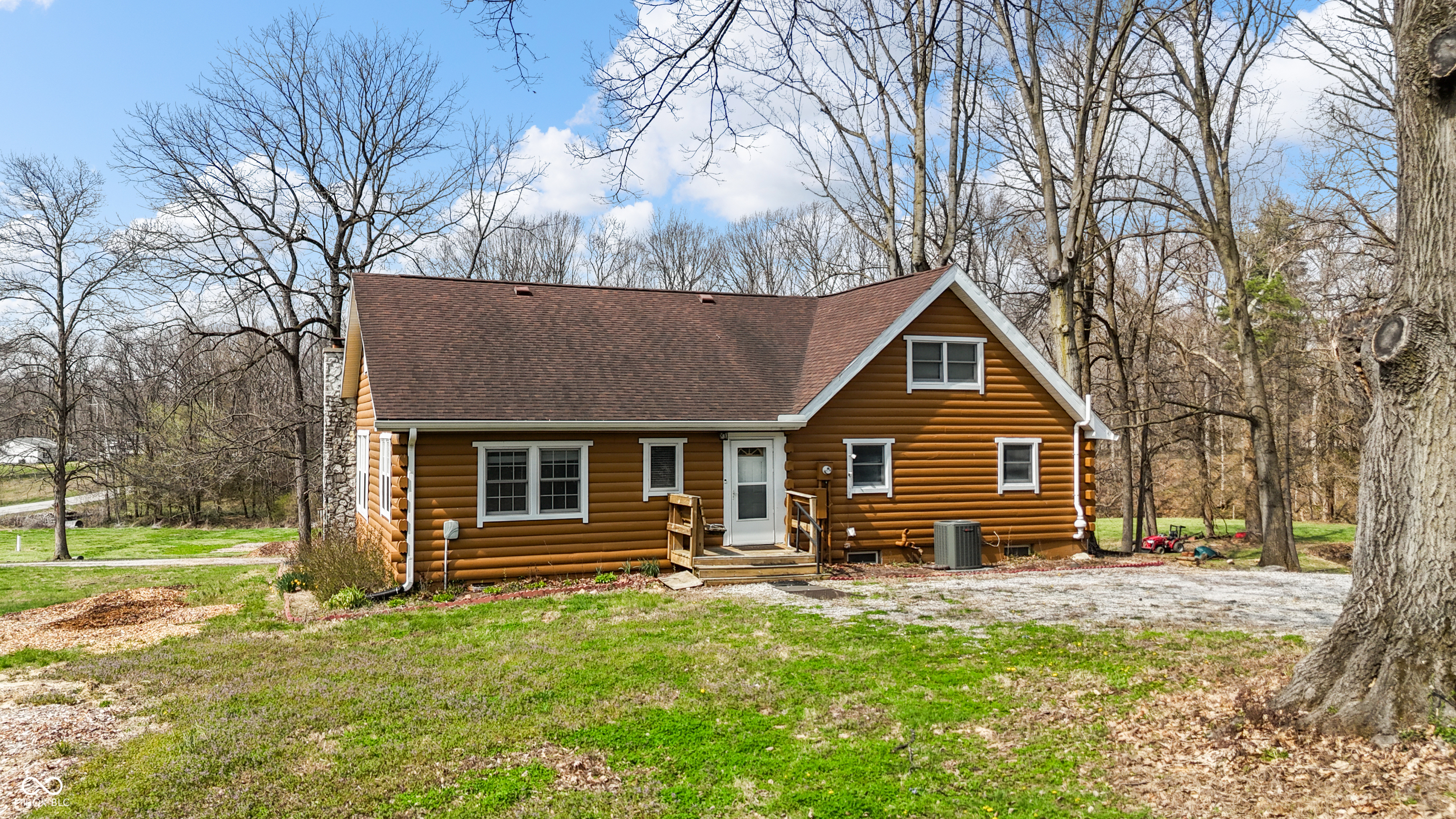 2409 E County Rd 700 S, Cloverdale, IN, 46120 photo 5 of 49