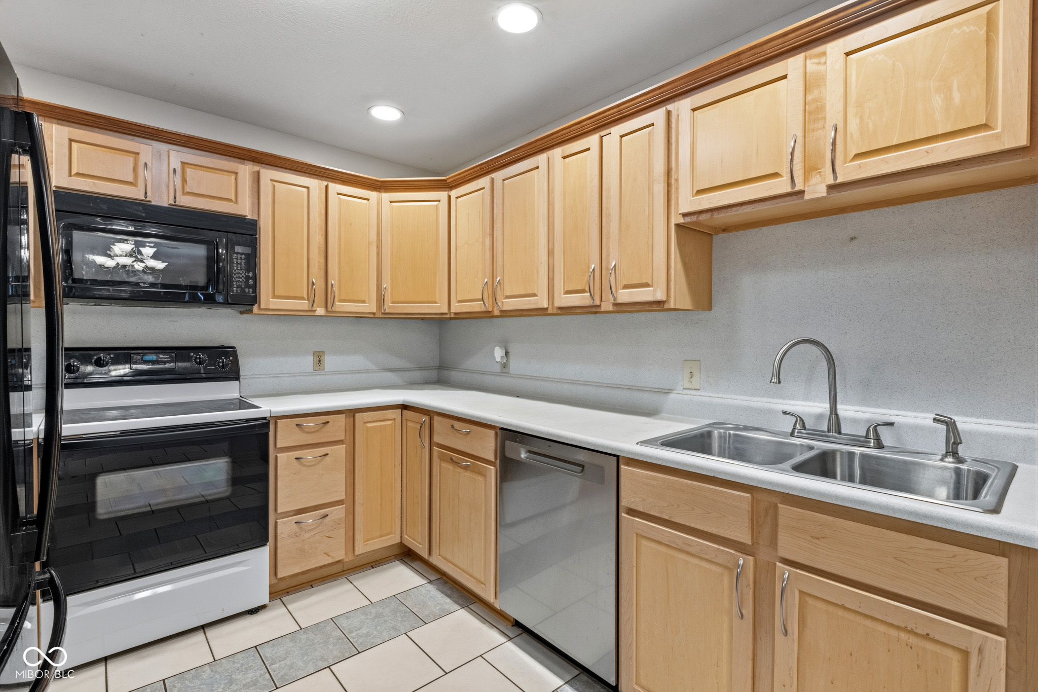 1711 Lafayette Avenue #UNIT 11, Lebanon, IN, 46052 photo 5 of 30