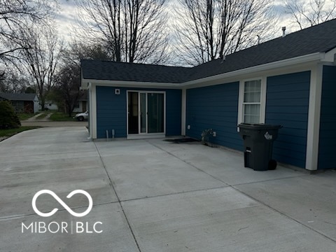 3514 Luewan Court, Indianapolis, IN, 46235 photo 5 of 29