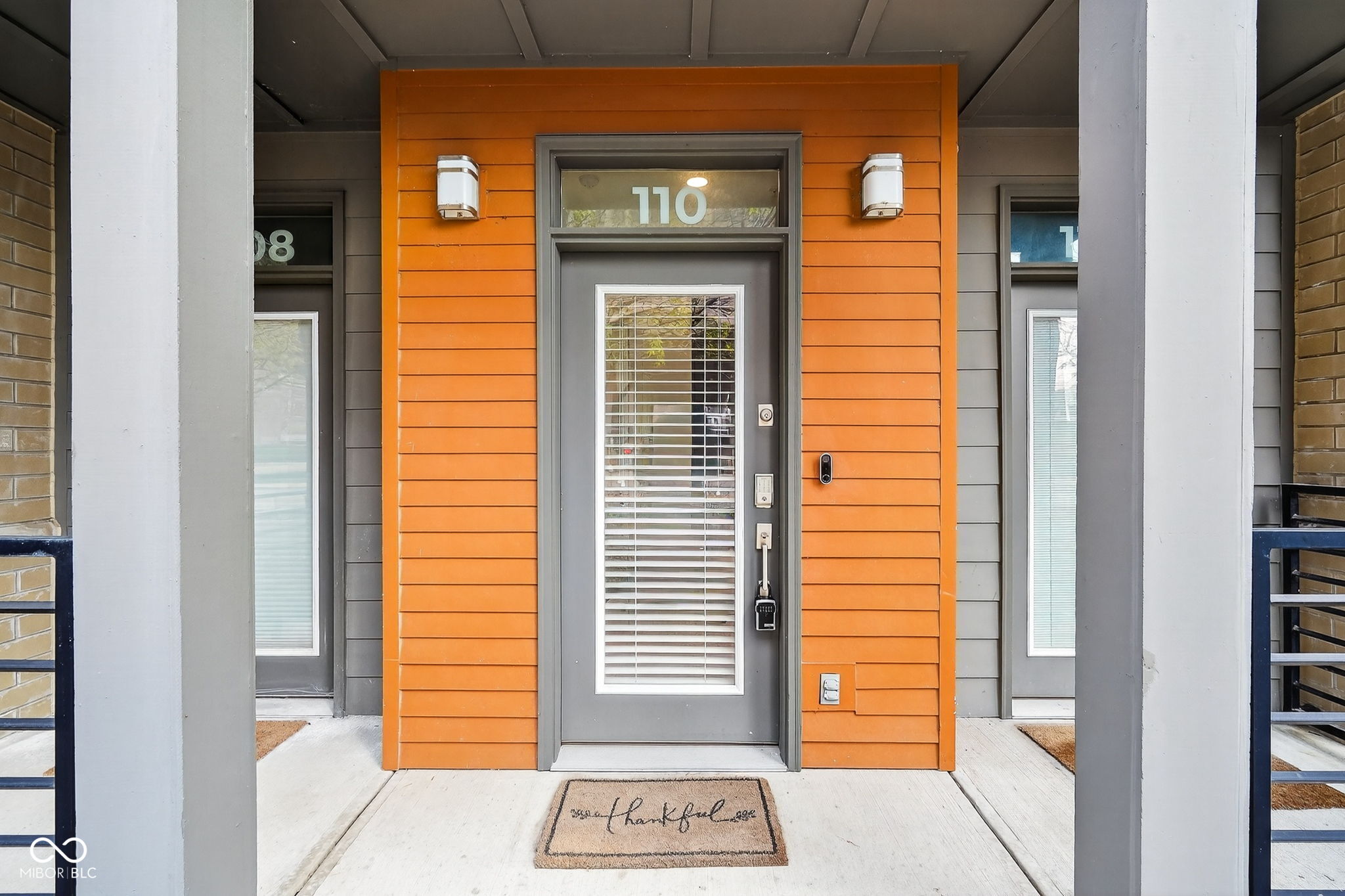 110 E North Street, Indianapolis, IN, 46204 photo 5 of 45