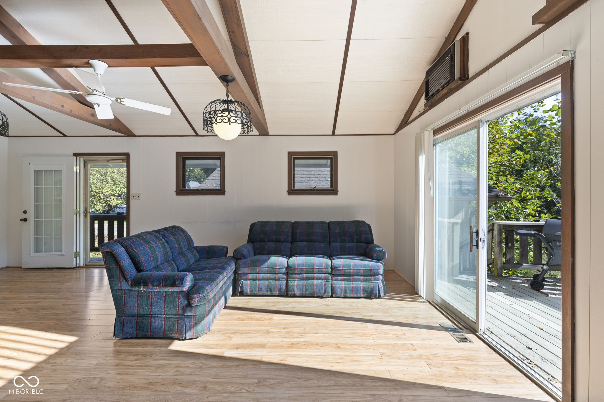 2941 S Mask Court, Martinsville, IN, 46151 photo 5 of 56