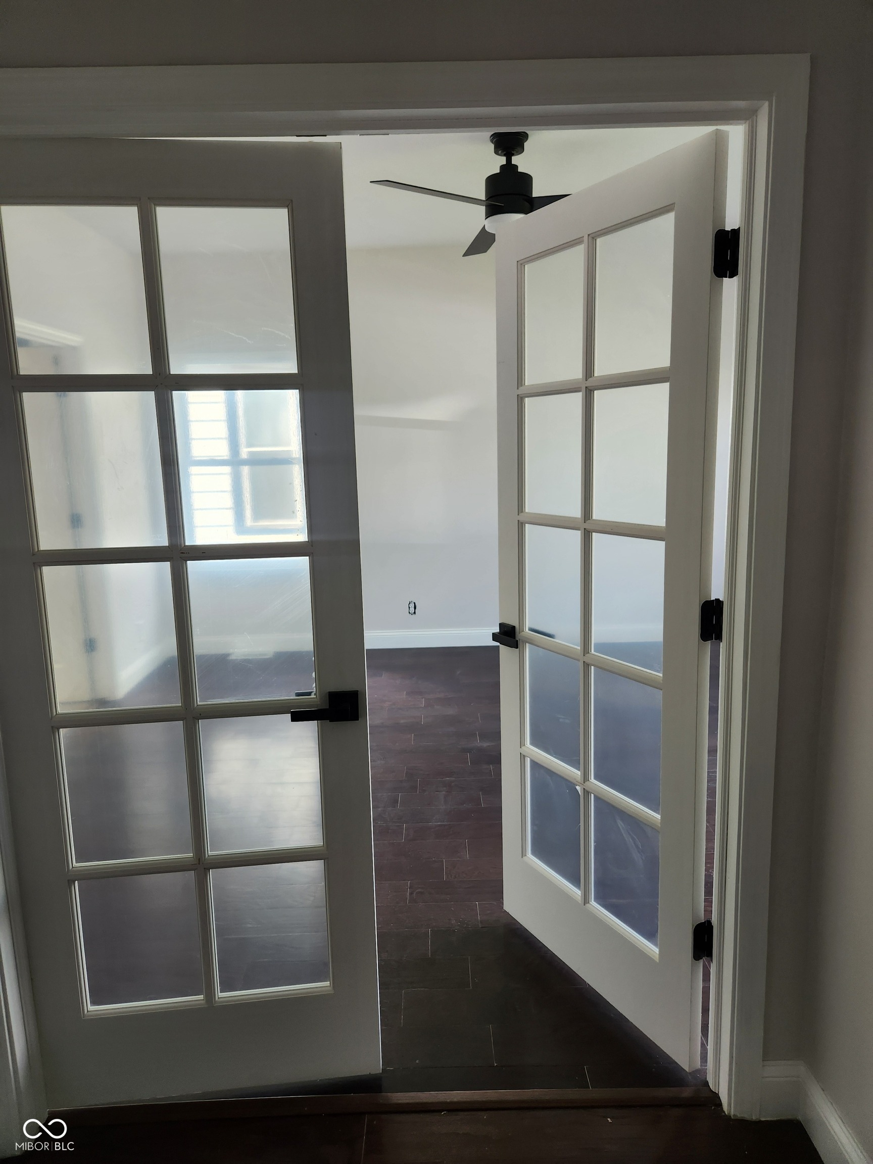 2226 Bellefontaine Street, Indianapolis, IN, 46205 photo 5 of 32