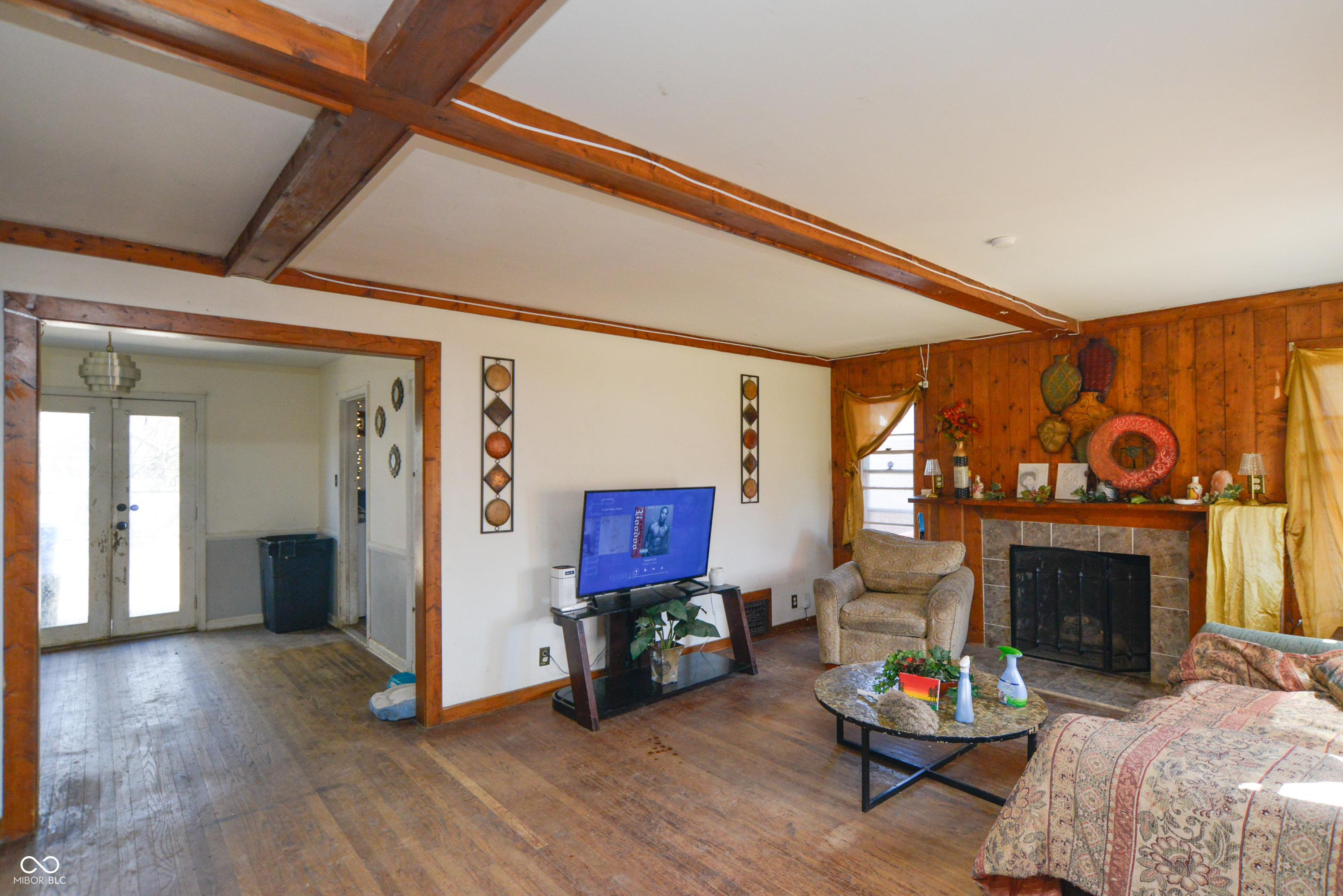 5414 E 11th Street, Indianapolis, IN, 46219 photo 5 of 39