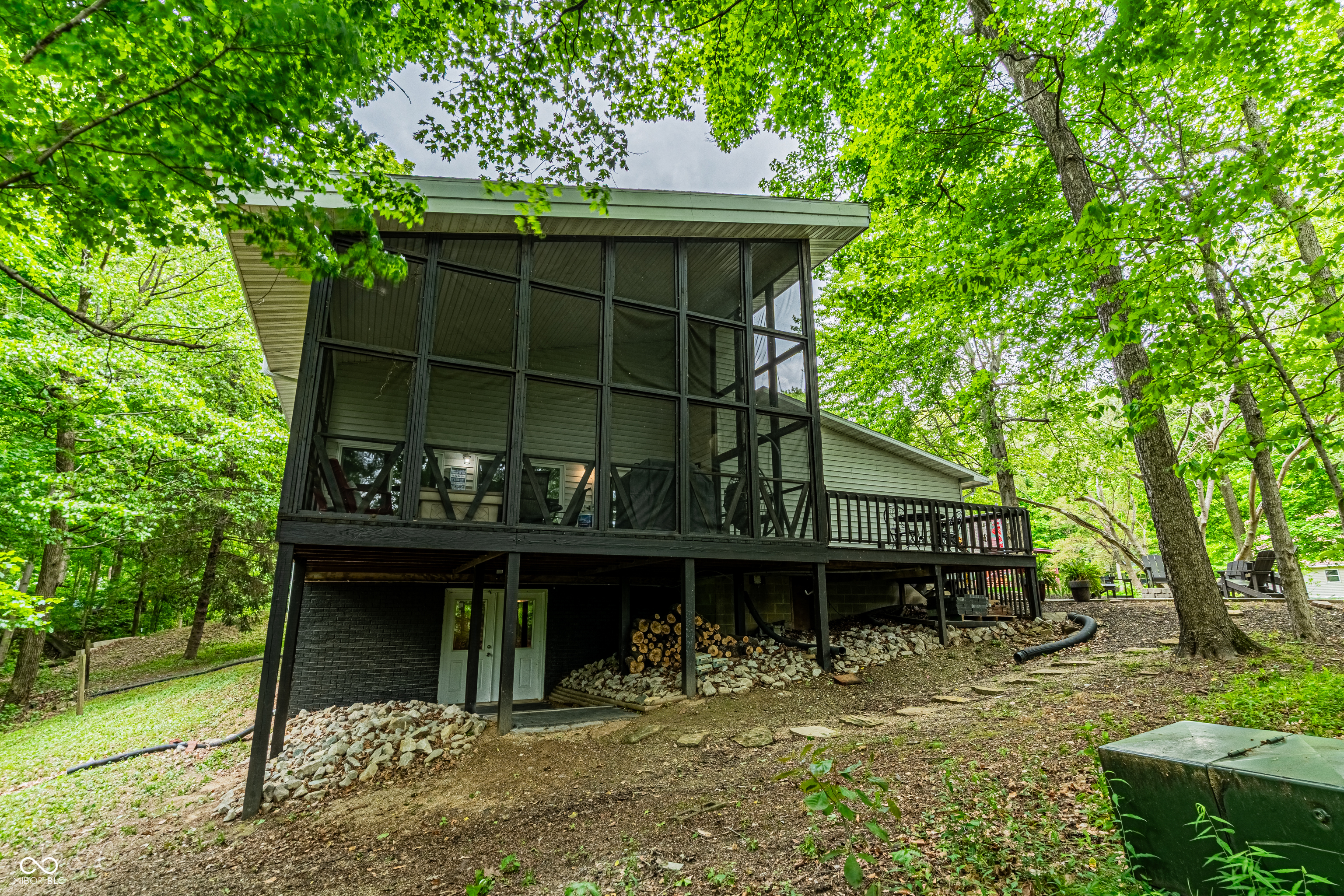 2255 S Tinkers Trail, Rockville, IN, 47872 photo 5 of 70