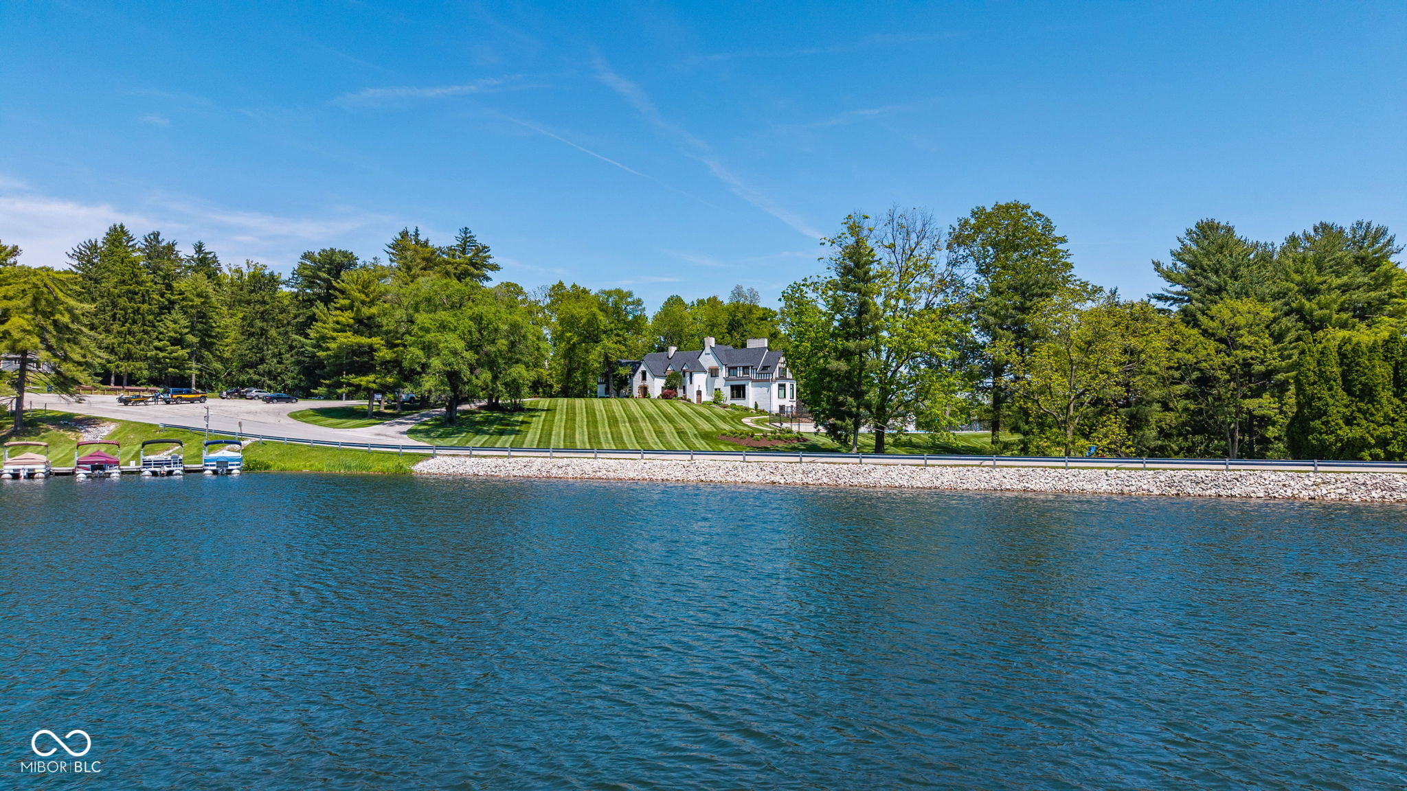Lot #297 E Durham Drive, Martinsville, IN, 46151 photo 5 of 21