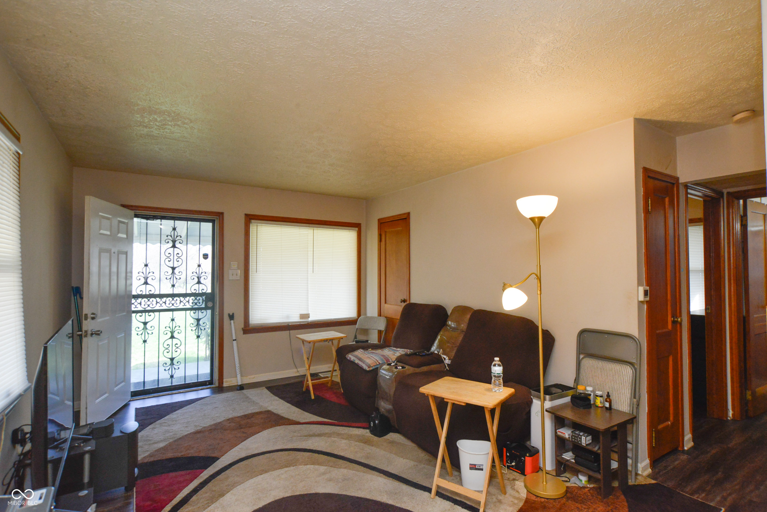 3915 Brookville Road, Indianapolis, IN, 46201 photo 5 of 32