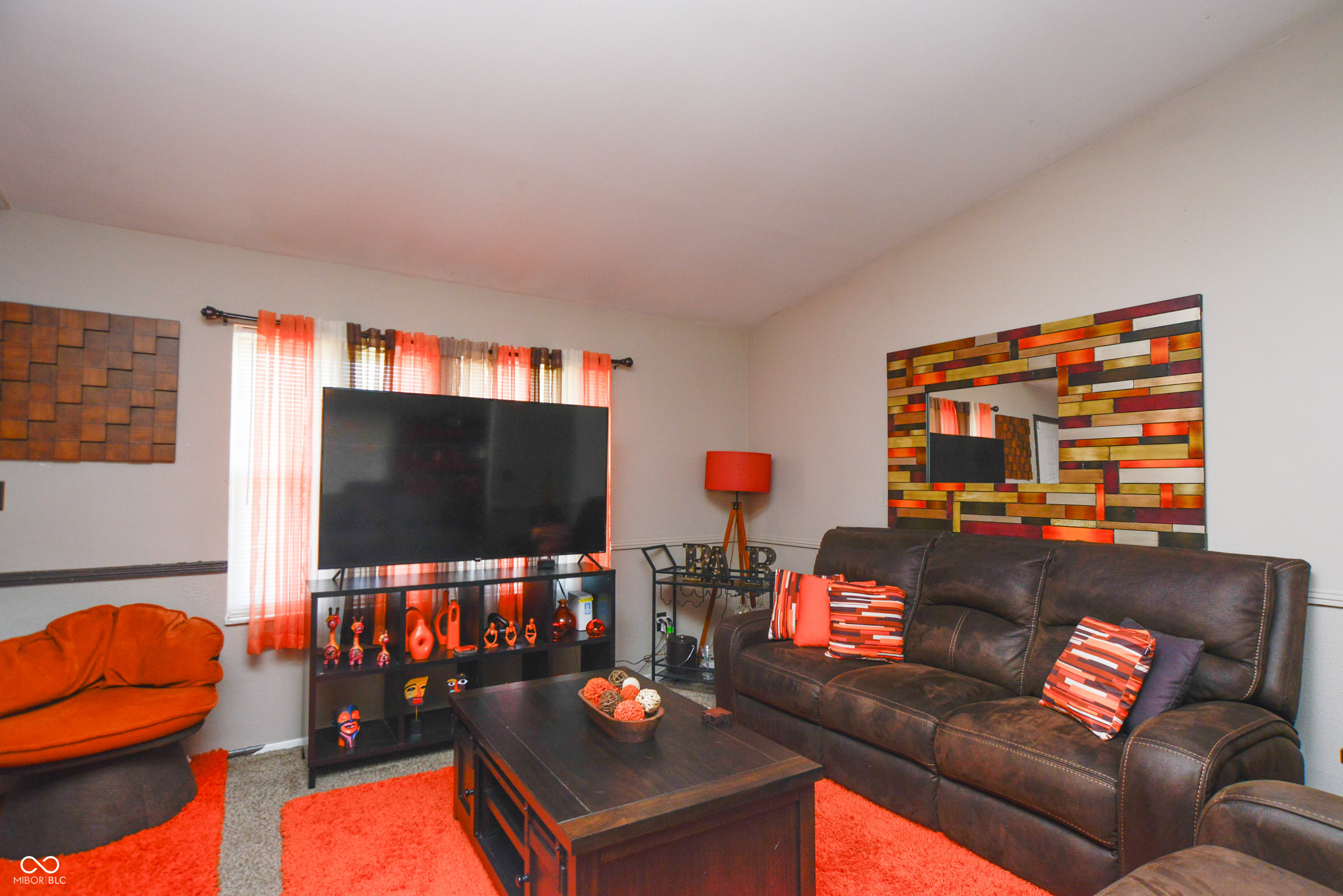 2714 Baltimore Avenue, Indianapolis, IN, 46218 photo 5 of 30