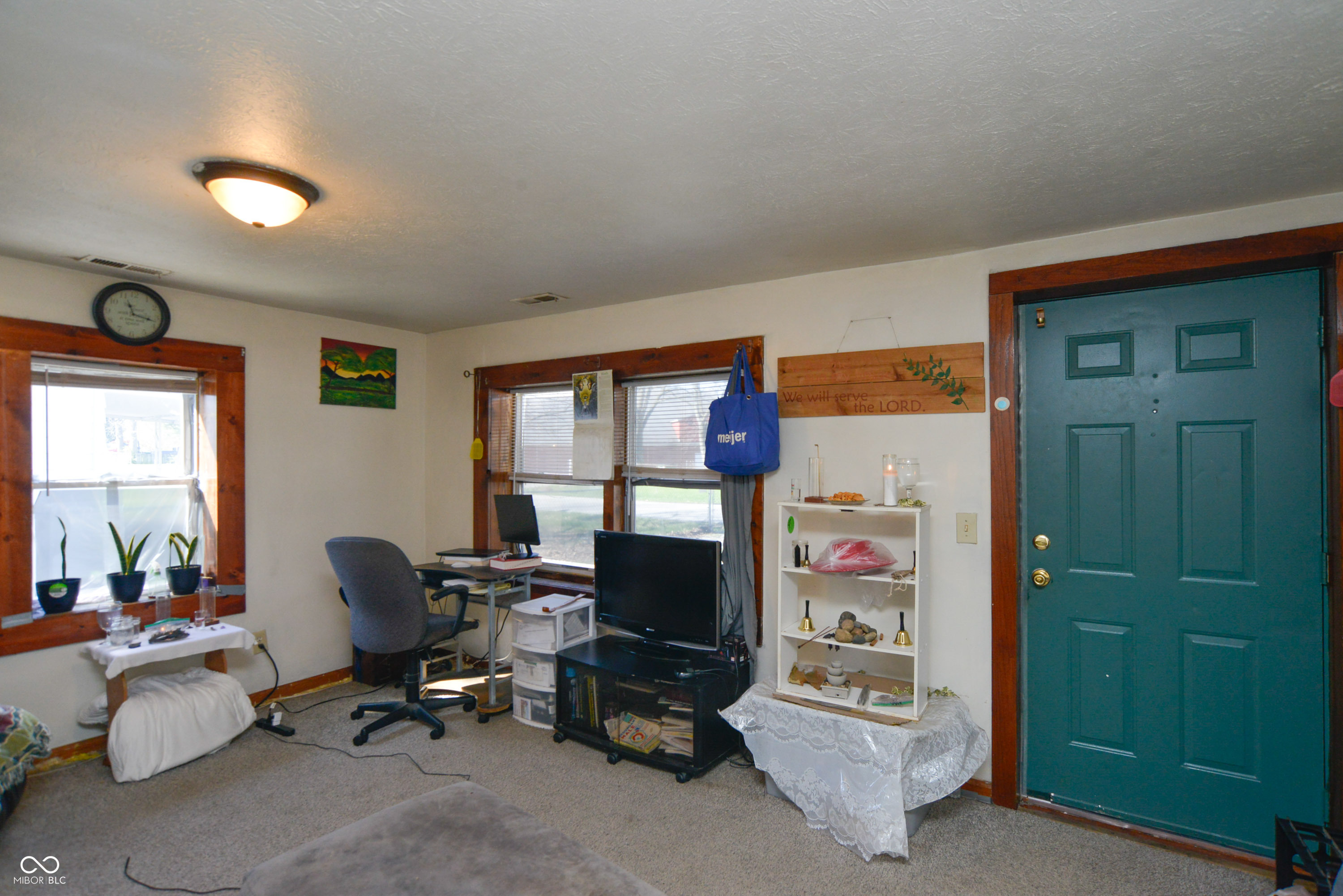 1313 S Riley Avenue, Indianapolis, IN, 46203 photo 5 of 21