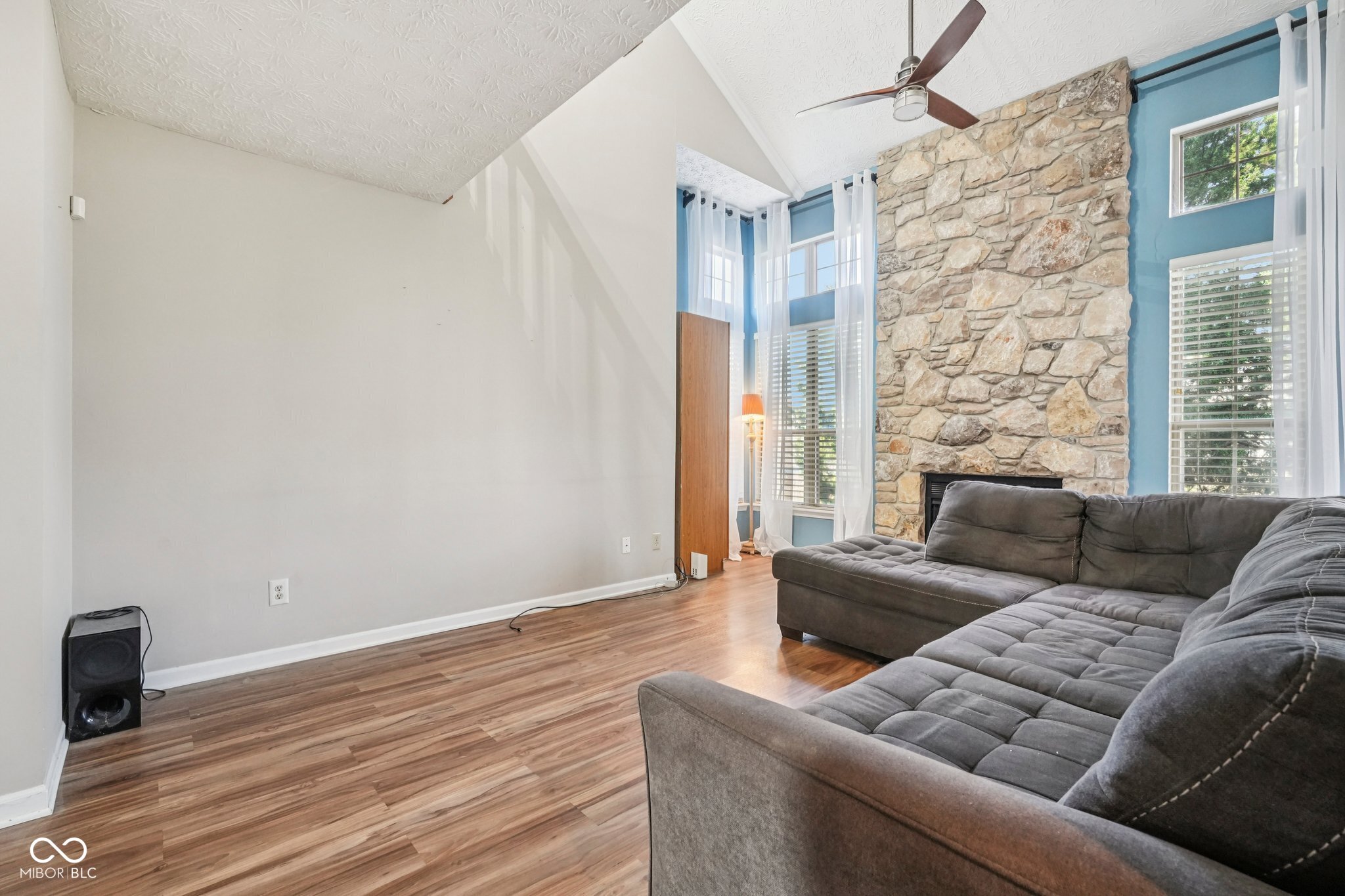 7415 Charrington Court, Indianapolis, IN, 46254 photo 5 of 47