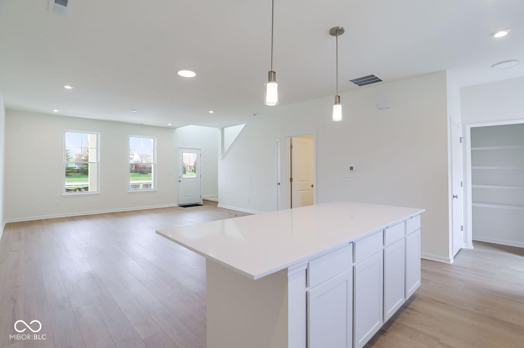 3947 Sandpiper Way, Brownsburg, IN, 46112 photo 5 of 33