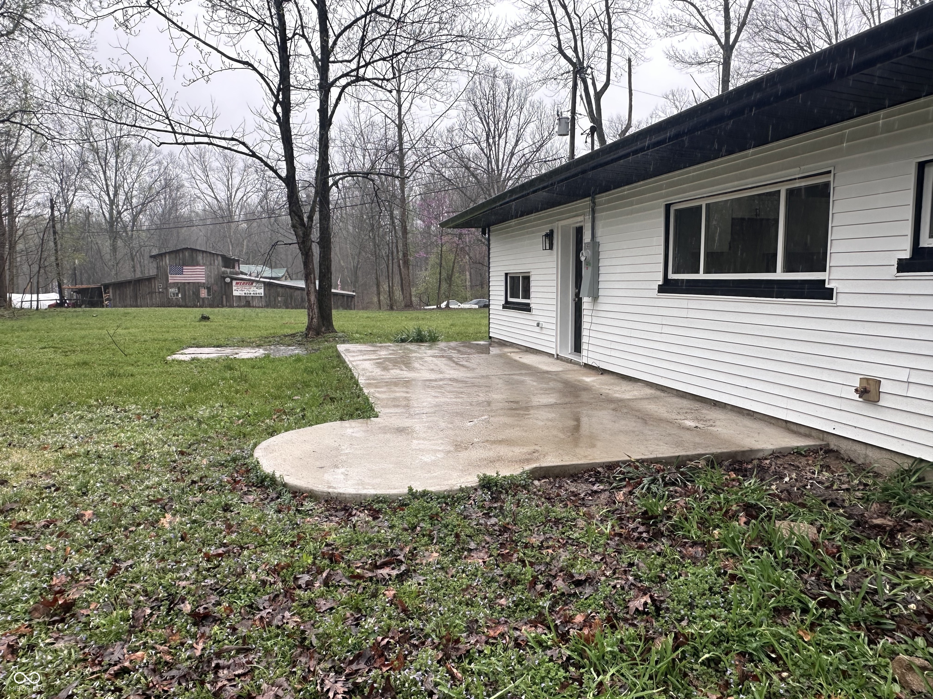 1307 Clark Road, Spencer, IN, 47460 photo 5 of 41
