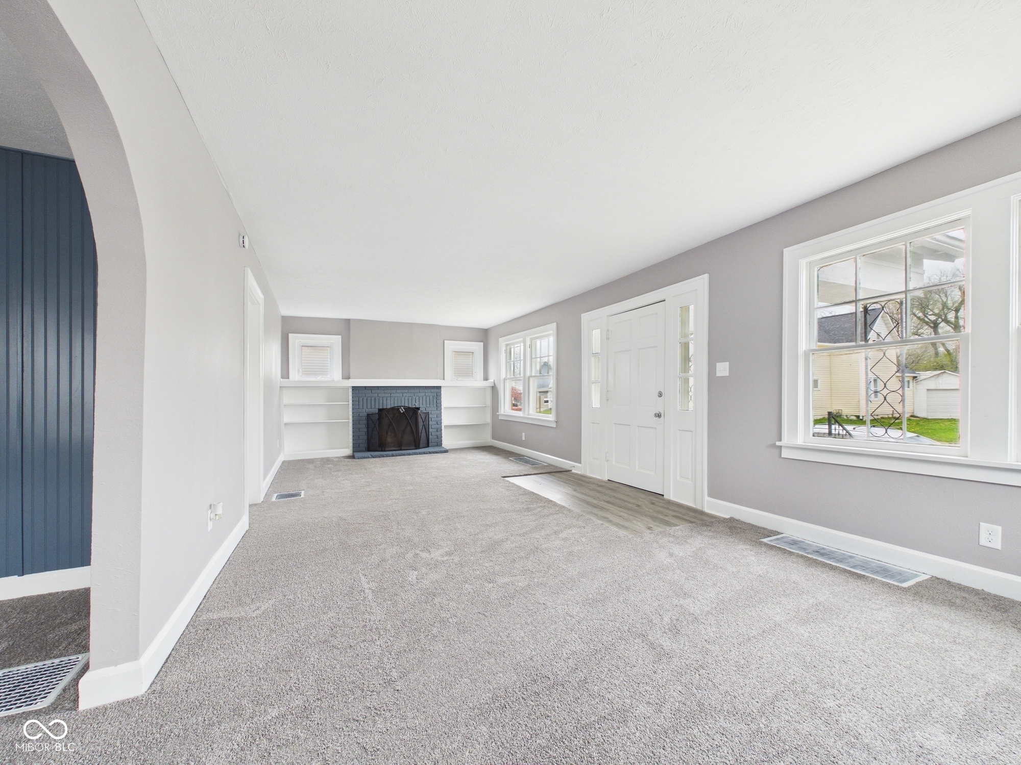 1525 Noble Street, Anderson, IN, 46016 photo 5 of 24