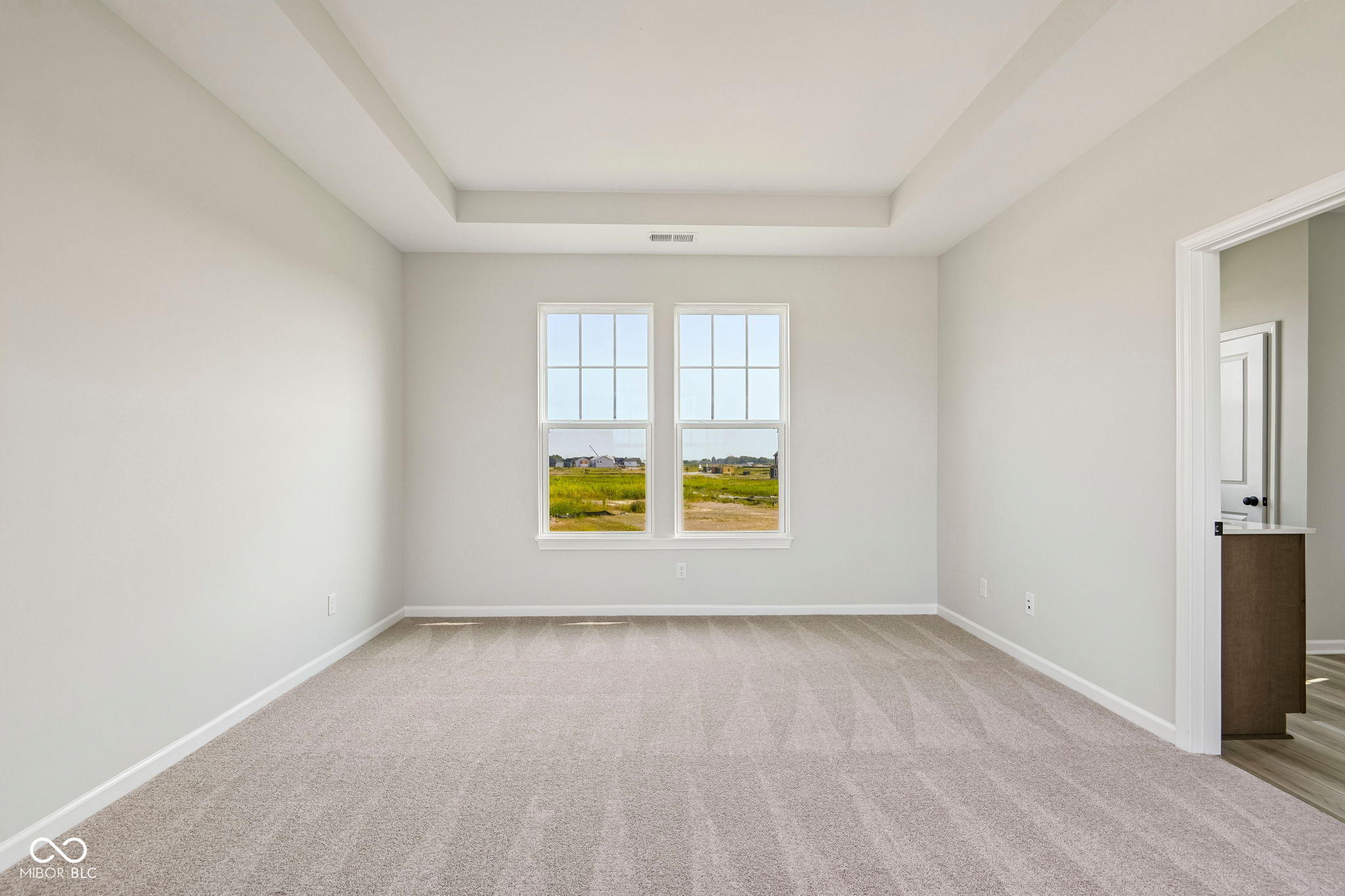 15691 Showdown Road, Noblesville, IN, 46060 photo 5 of 50
