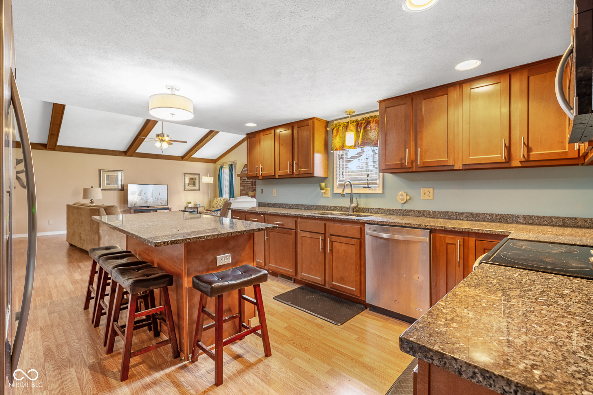 758 Stafford Road, Plainfield, IN, 46168 photo 5 of 36