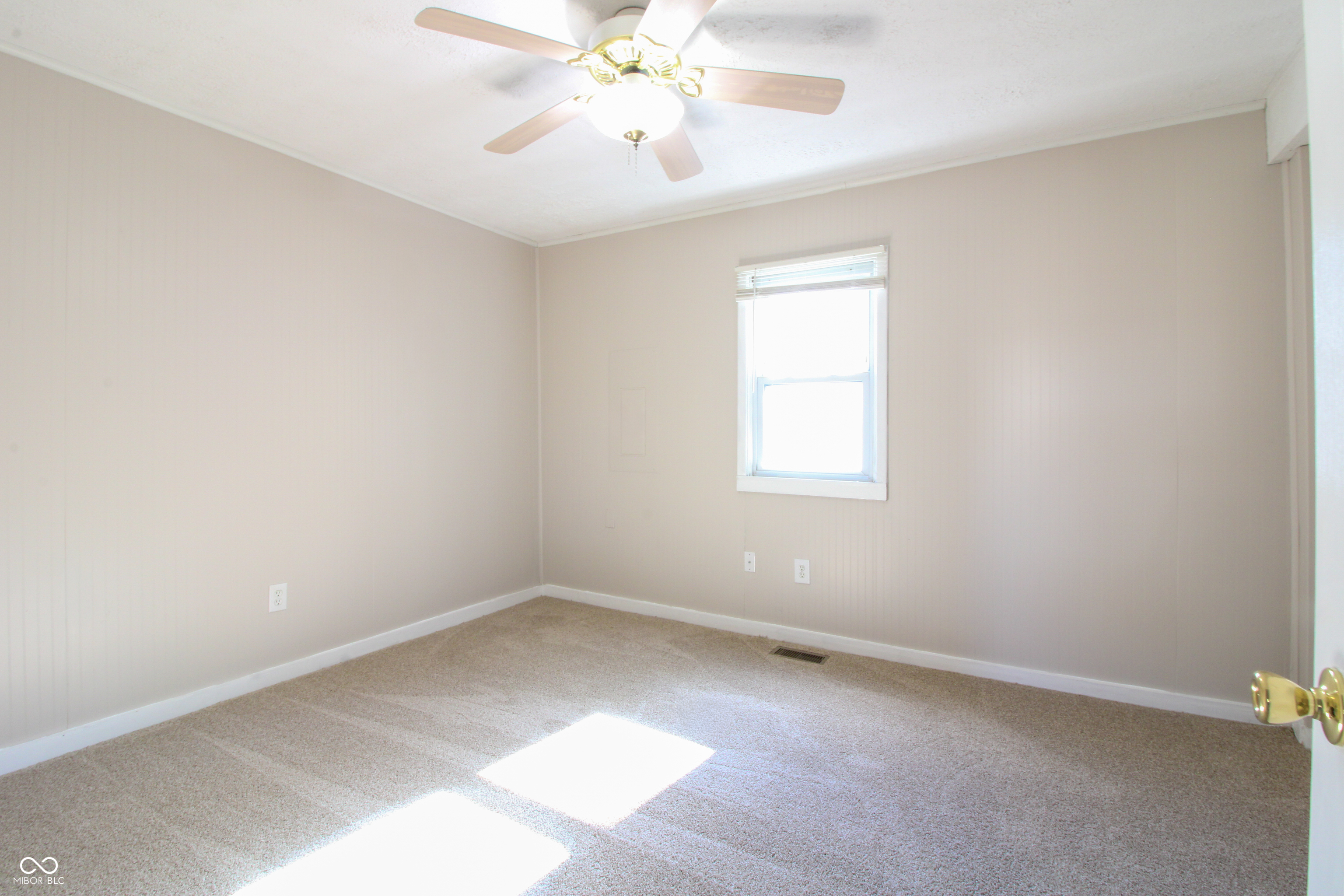3101 Collier Street, Indianapolis, IN, 46241 photo 5 of 14