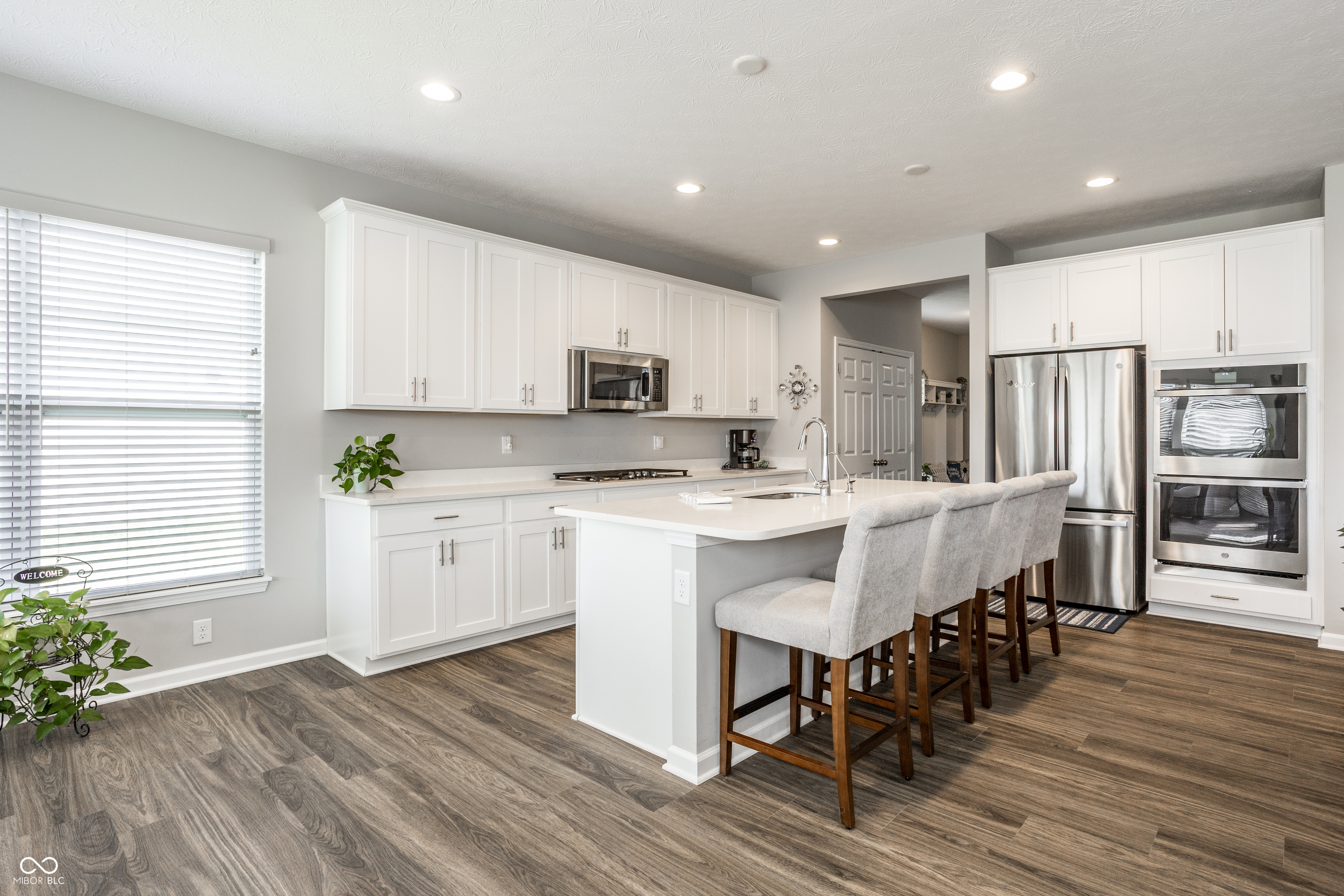 11485 Flynn Place, Noblesville, IN, 46060 photo 5 of 41