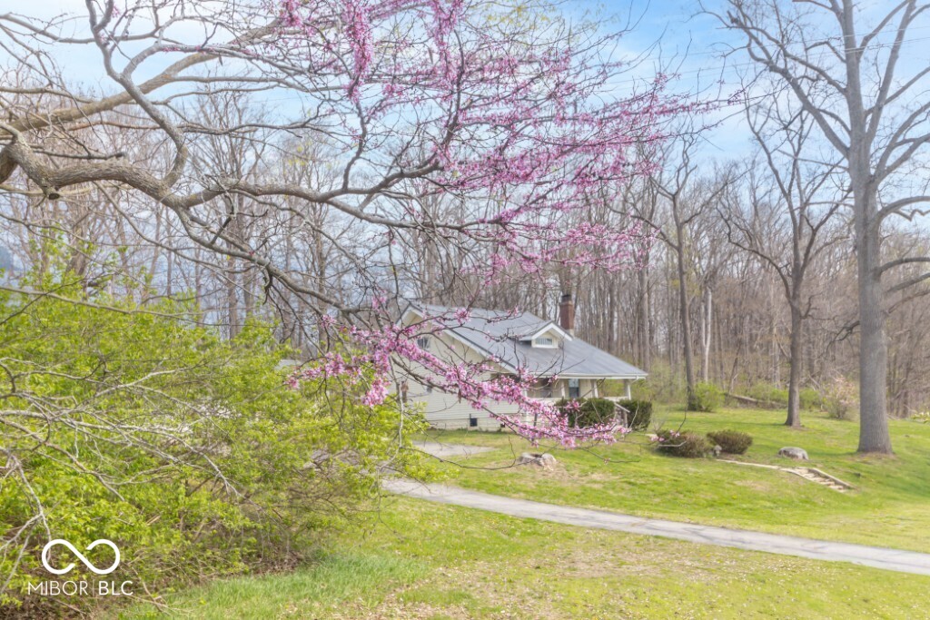 2645 S Greensboro Pike, New Castle, IN, 47362 photo 5 of 63
