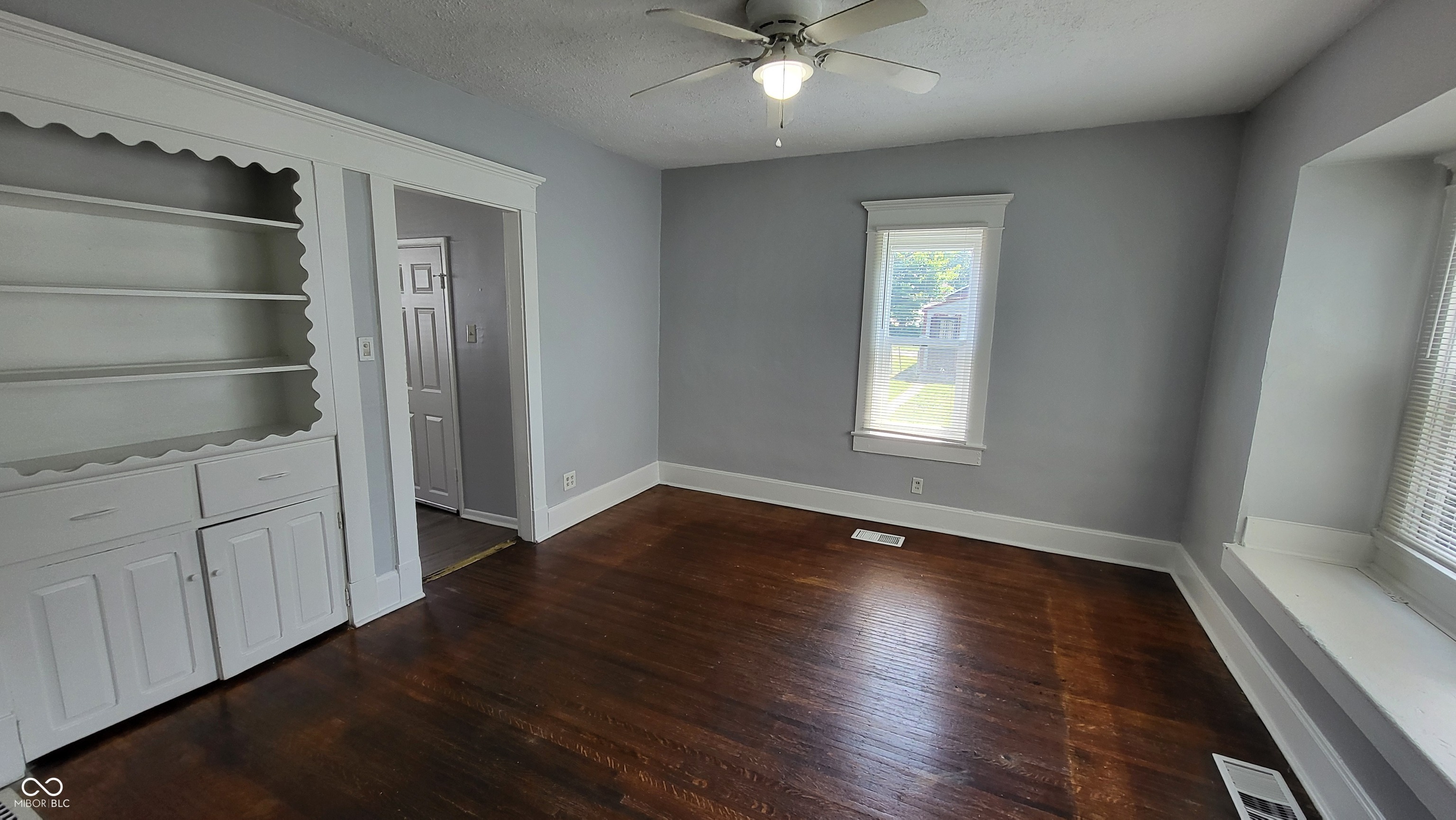 1133 N Parker Avenue, Indianapolis, IN, 46201 photo 5 of 21