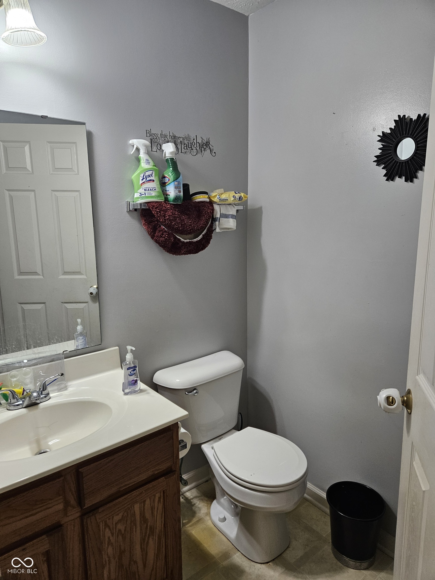 11238 E Birdsong Place, Indianapolis, IN, 46229 photo 5 of 14