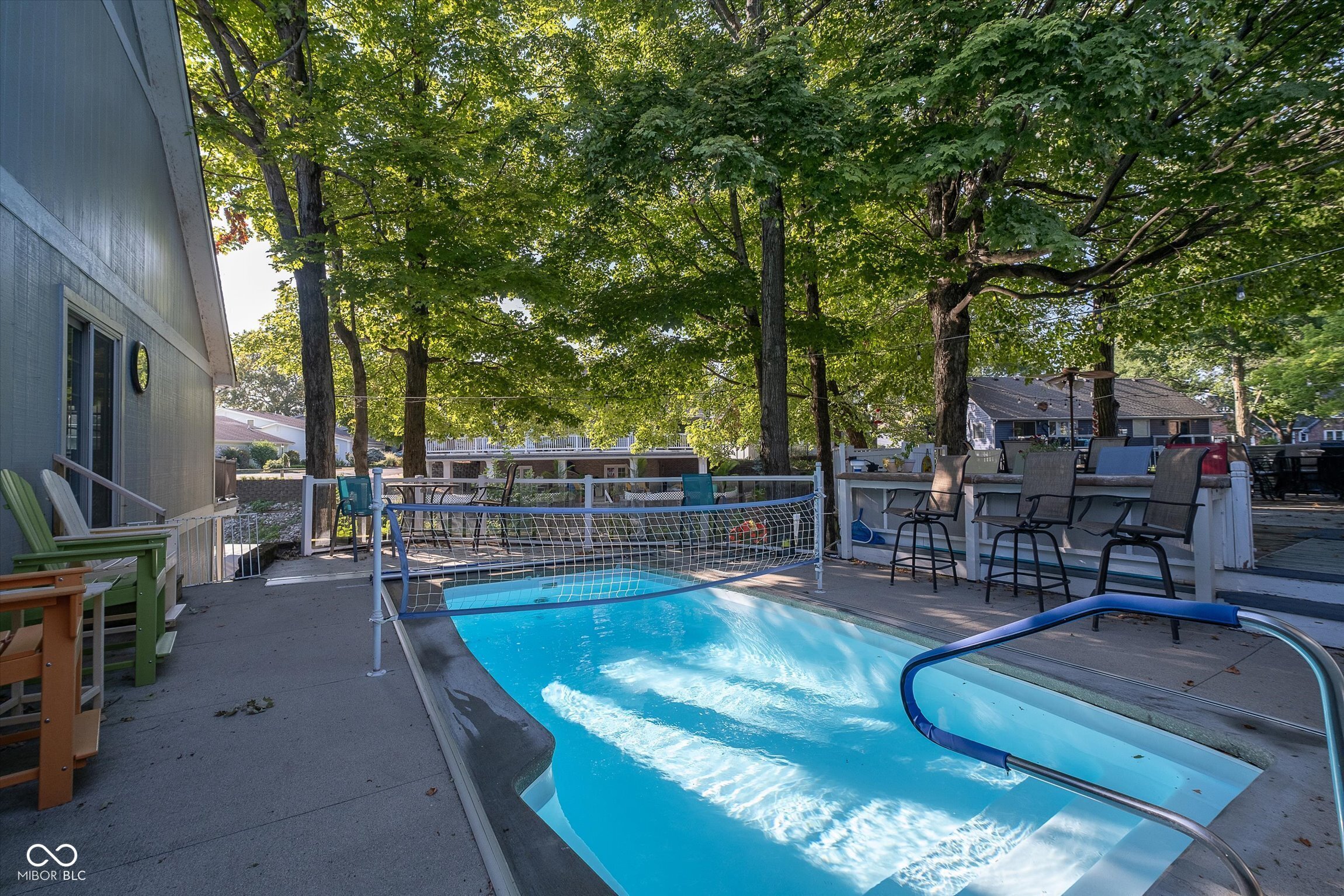 2628 Inlet Drive, Cicero, IN, 46034 photo 5 of 56