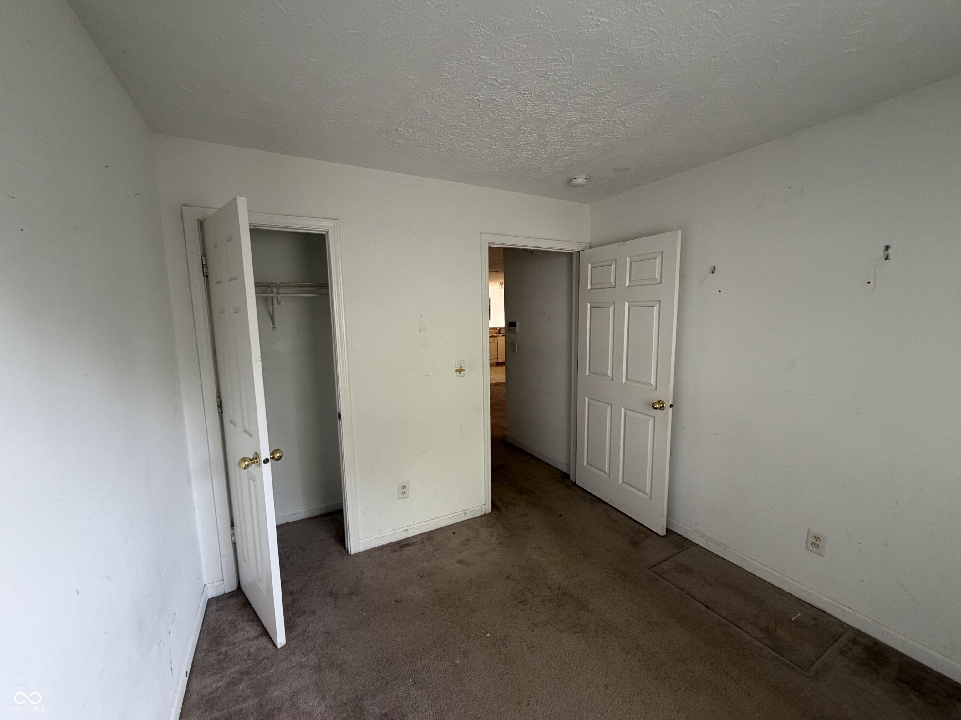 1322 E Naomi Street, Indianapolis, IN, 46203 photo 5 of 18