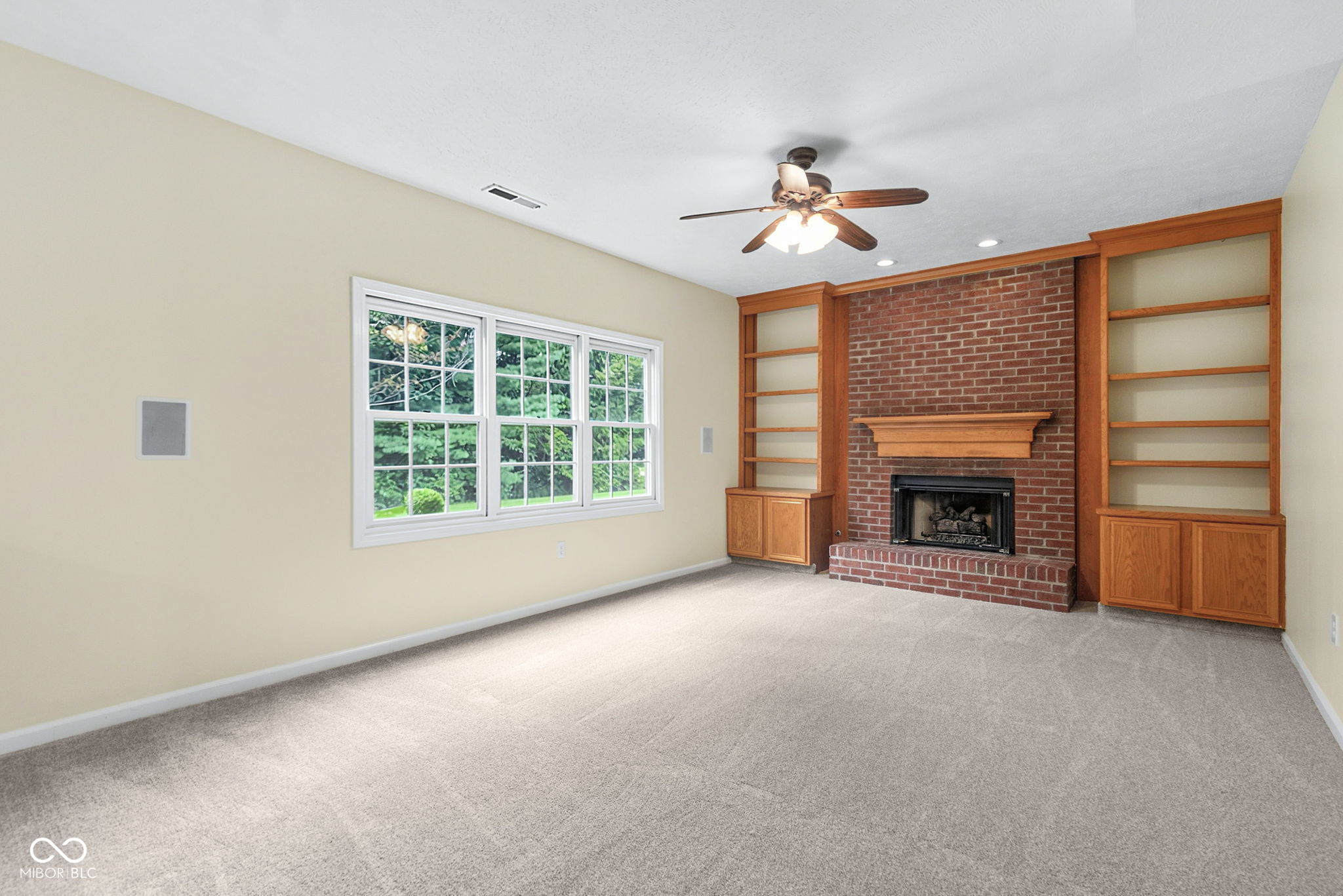 14558 Cherry Ridge Road, Carmel, IN, 46033 photo 5 of 59