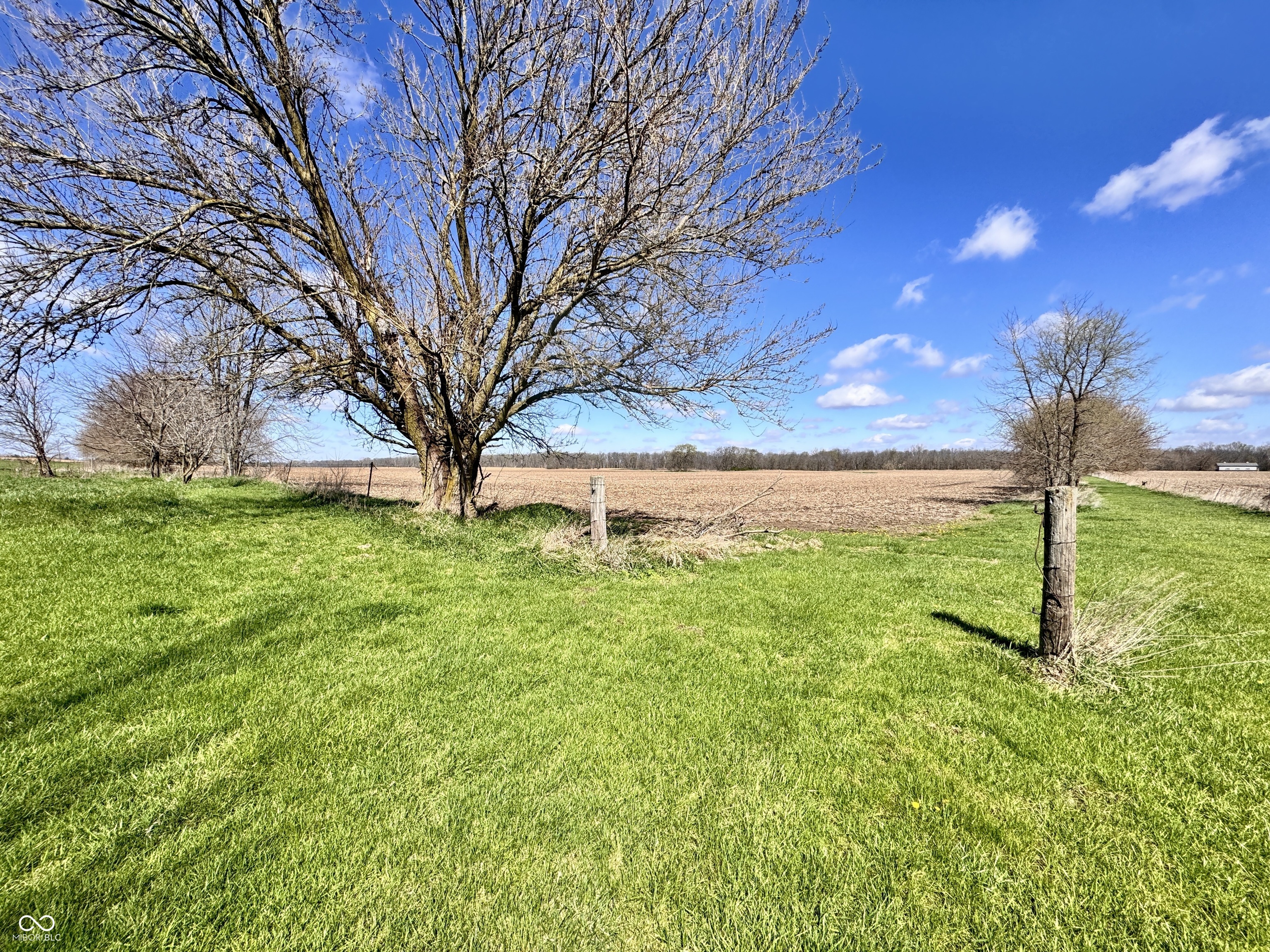 9136 W 500 South, Jamestown, IN, 46147 photo 5 of 53