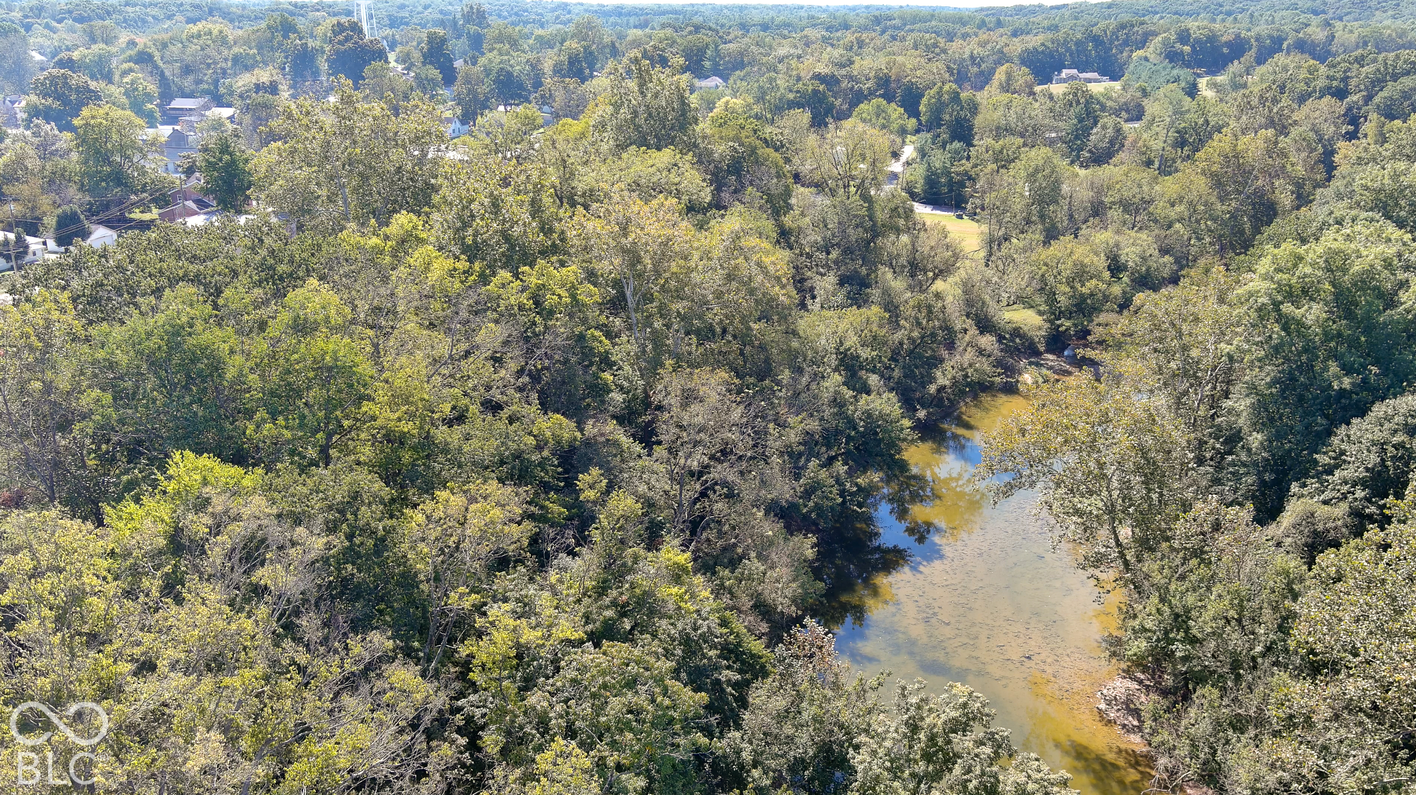 205 N State Hwy 3, Vernon, IN, 47282 photo 5 of 13