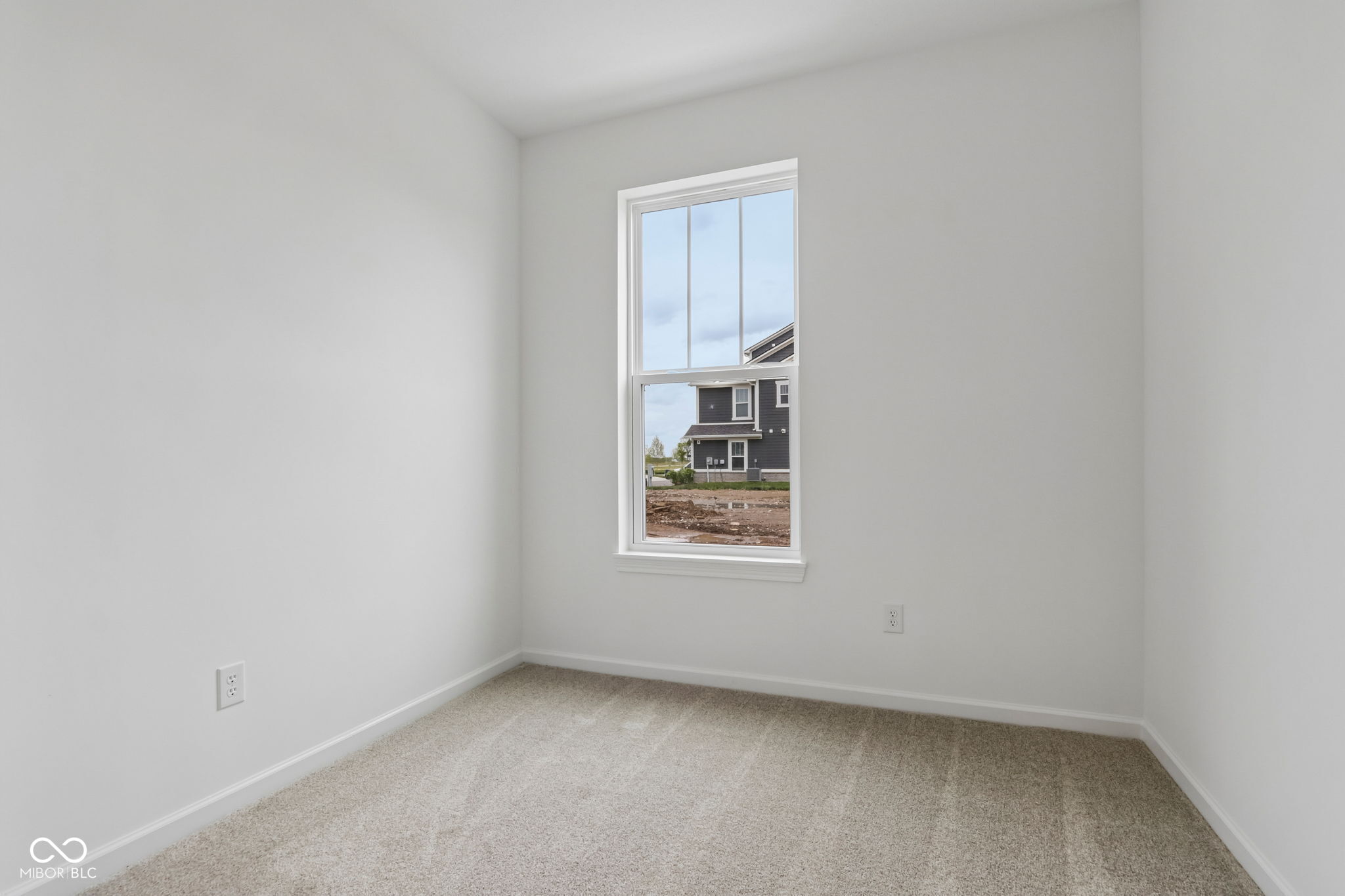 5748 Arcade Boulevard, McCordsville, IN, 46055 photo 5 of 51