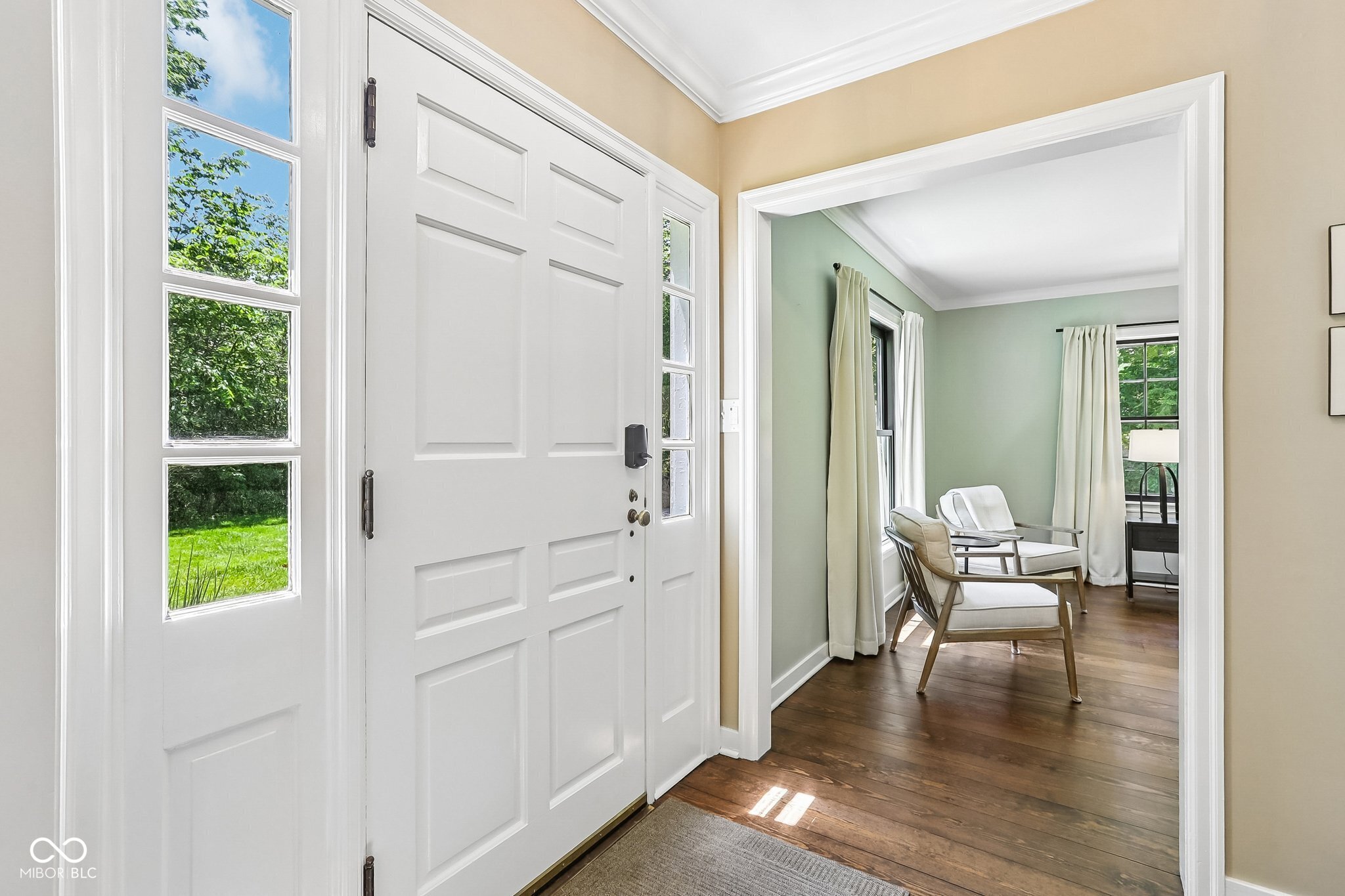 4200 E 71st Street, Indianapolis, IN, 46220 photo 5 of 60