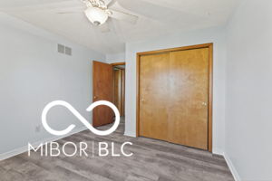 11336 Bloomfield Court, Indianapolis, IN, 46259 photo 5 of 16