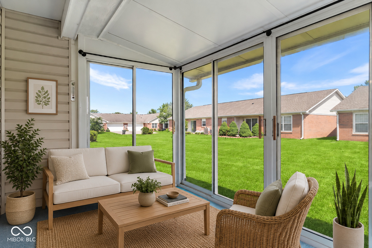 10951 Golden Harvest Way, Indianapolis, IN, 46229 photo 5 of 26