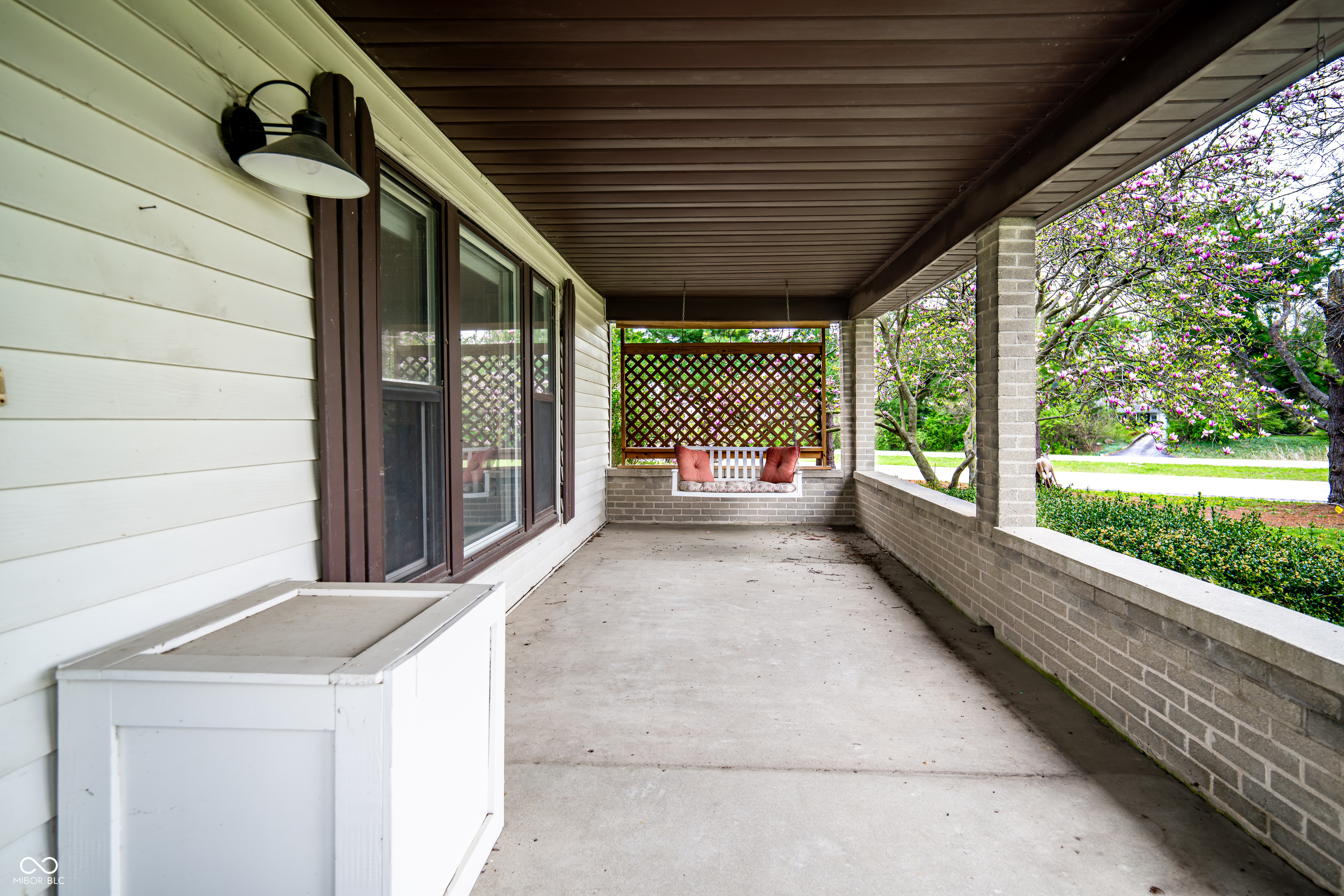 3151 E 150 S, Franklin, IN, 46131 photo 5 of 54
