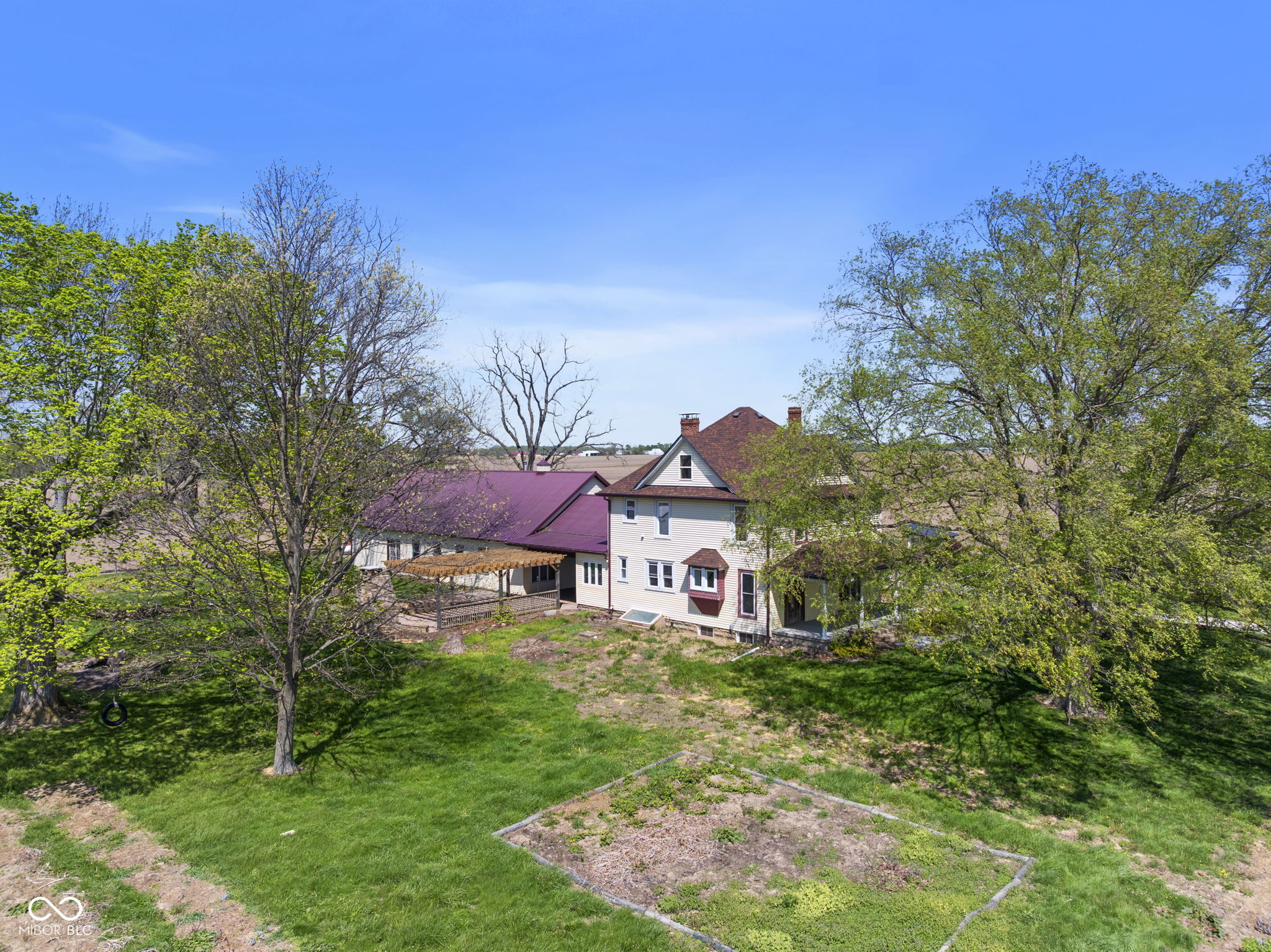 1198 S State Road 59, Rockville, IN, 47872 photo 5 of 58