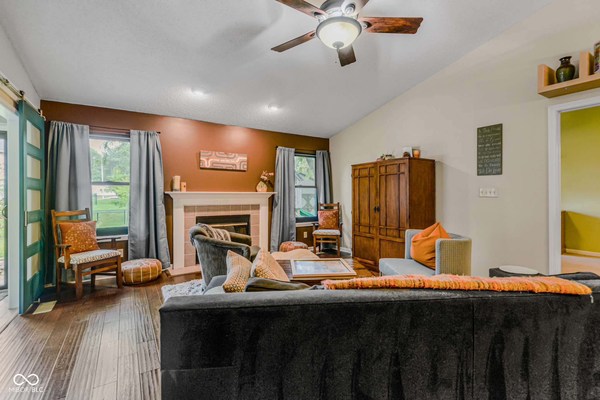 783 N Shore Boulevard, Franklin, IN, 46131 photo 5 of 40