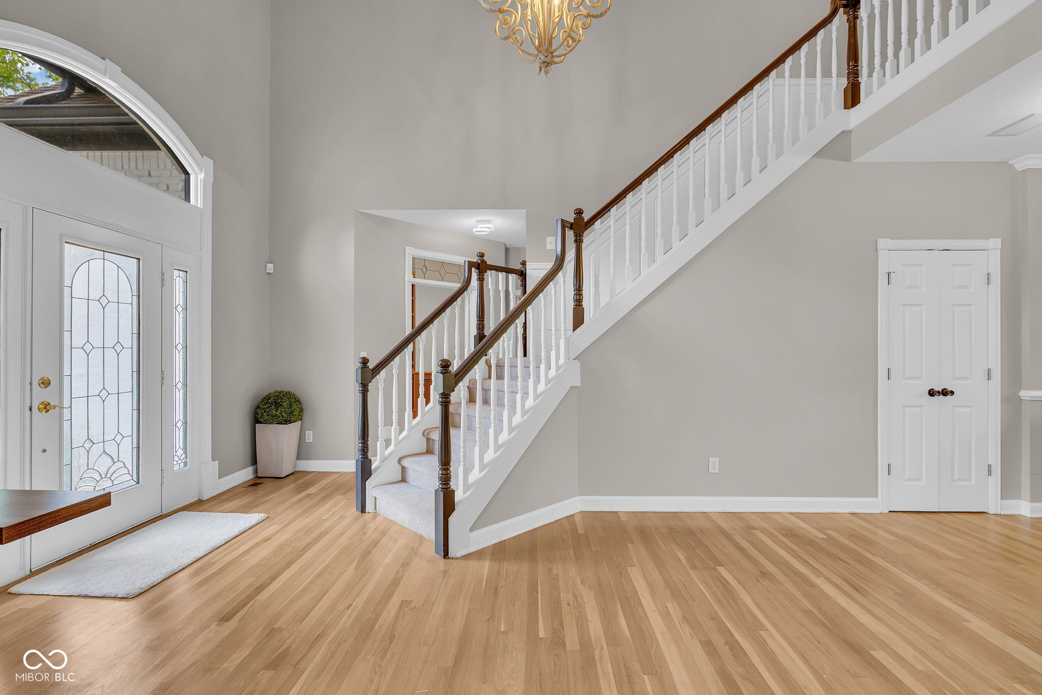 14020 Brookstone Drive, Carmel, IN, 46032 photo 5 of 121