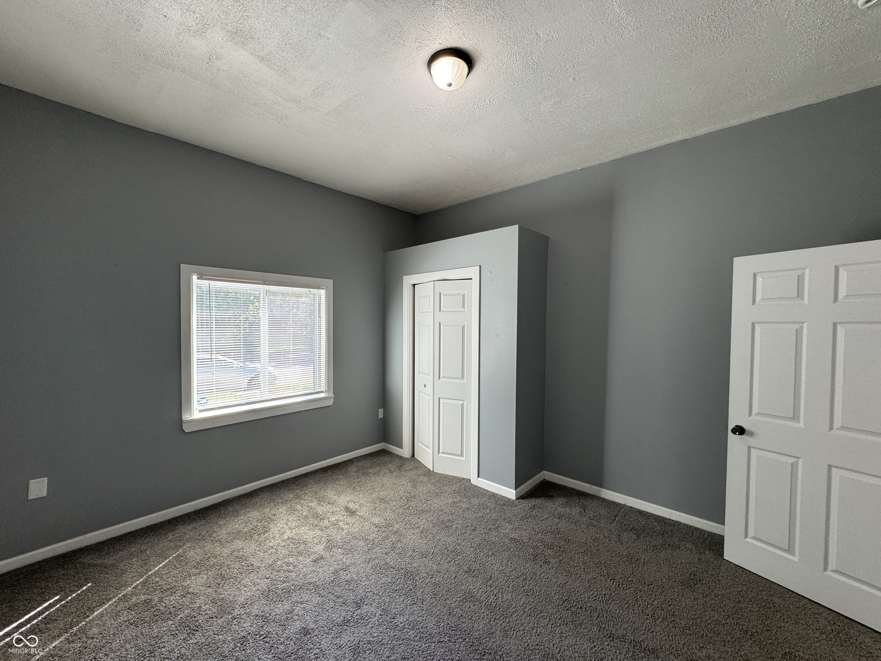 1442 Laurel Street, Indianapolis, IN, 46203 photo 5 of 26