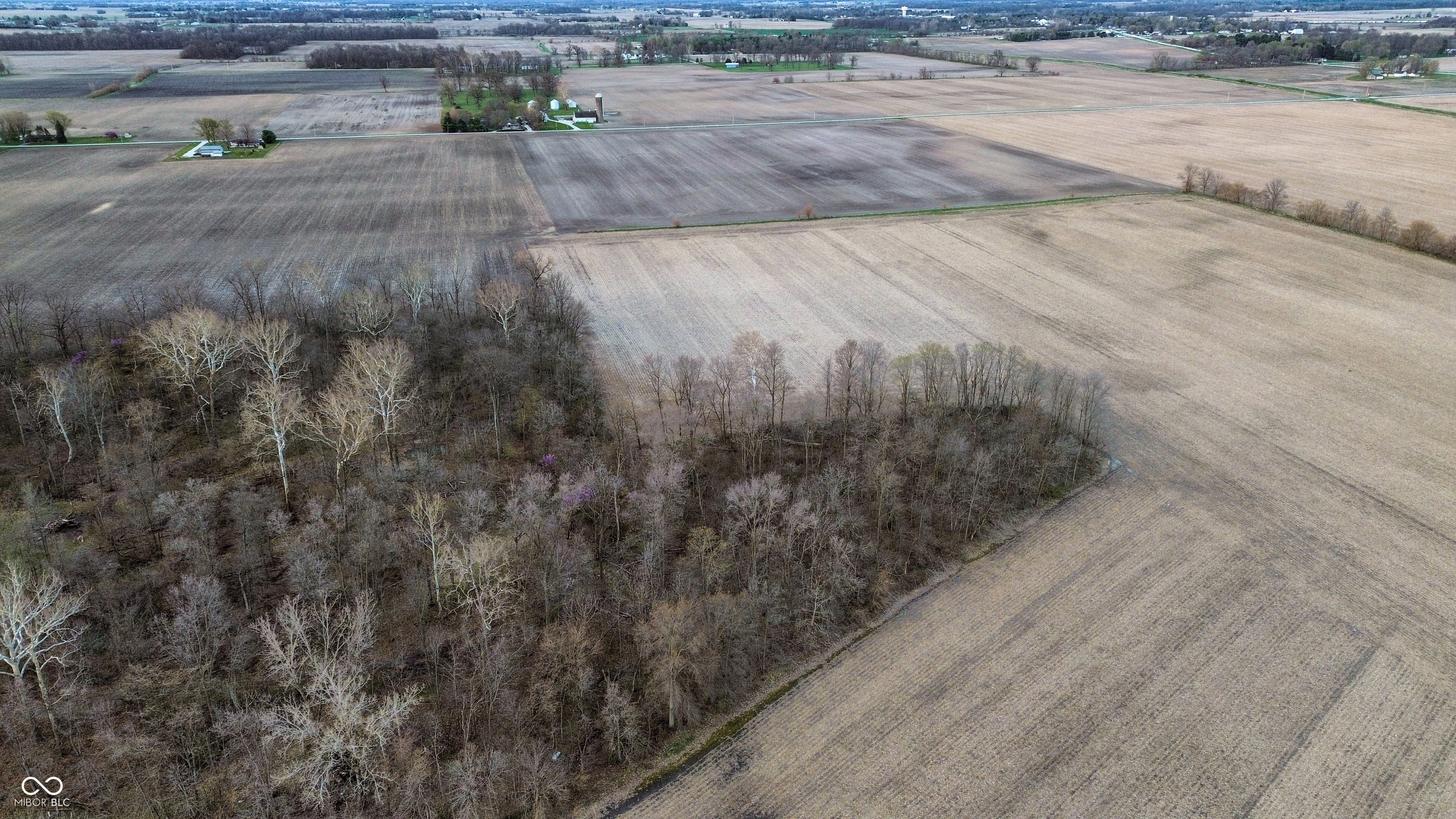 0000 County Road 50 E Road, Lizton, IN, 46149 photo 5 of 49