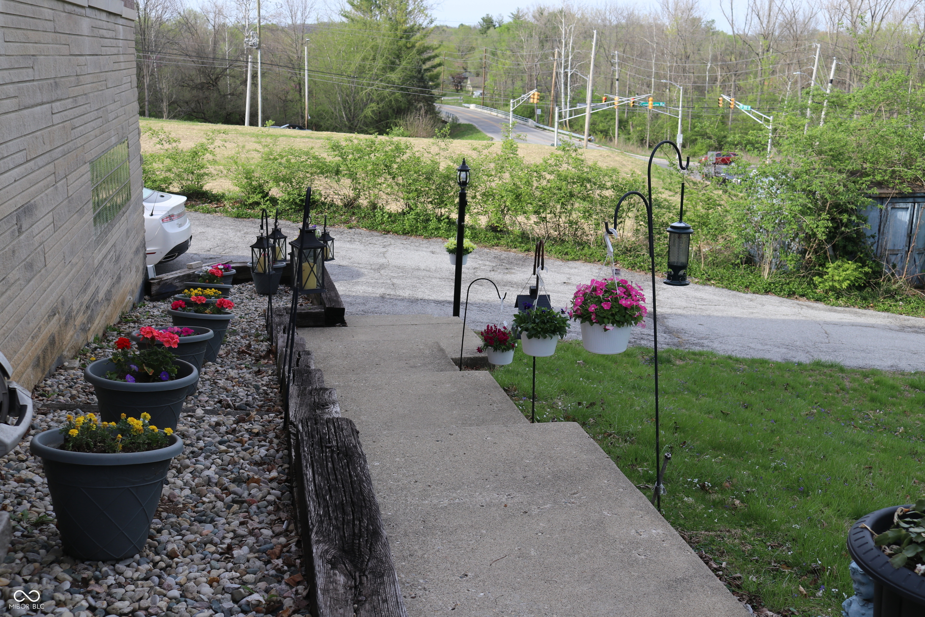 1266 N Morgantown Road, Greenwood, IN, 46142 photo 5 of 43